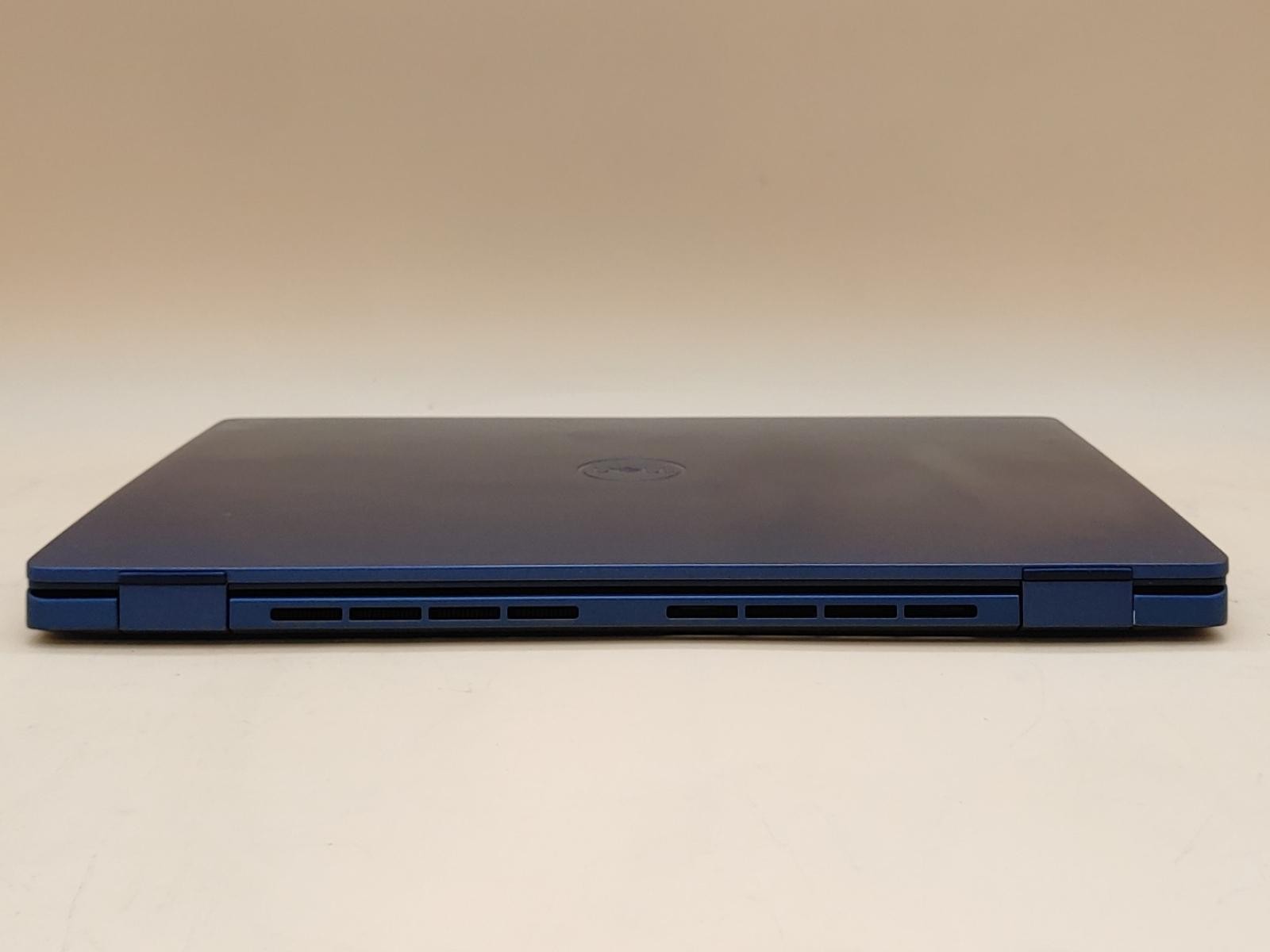 Dell Latitude 7440 14″ Touch Intel i7-1365U 32GB 1024GB SSD Win11Pro **NO A/C**