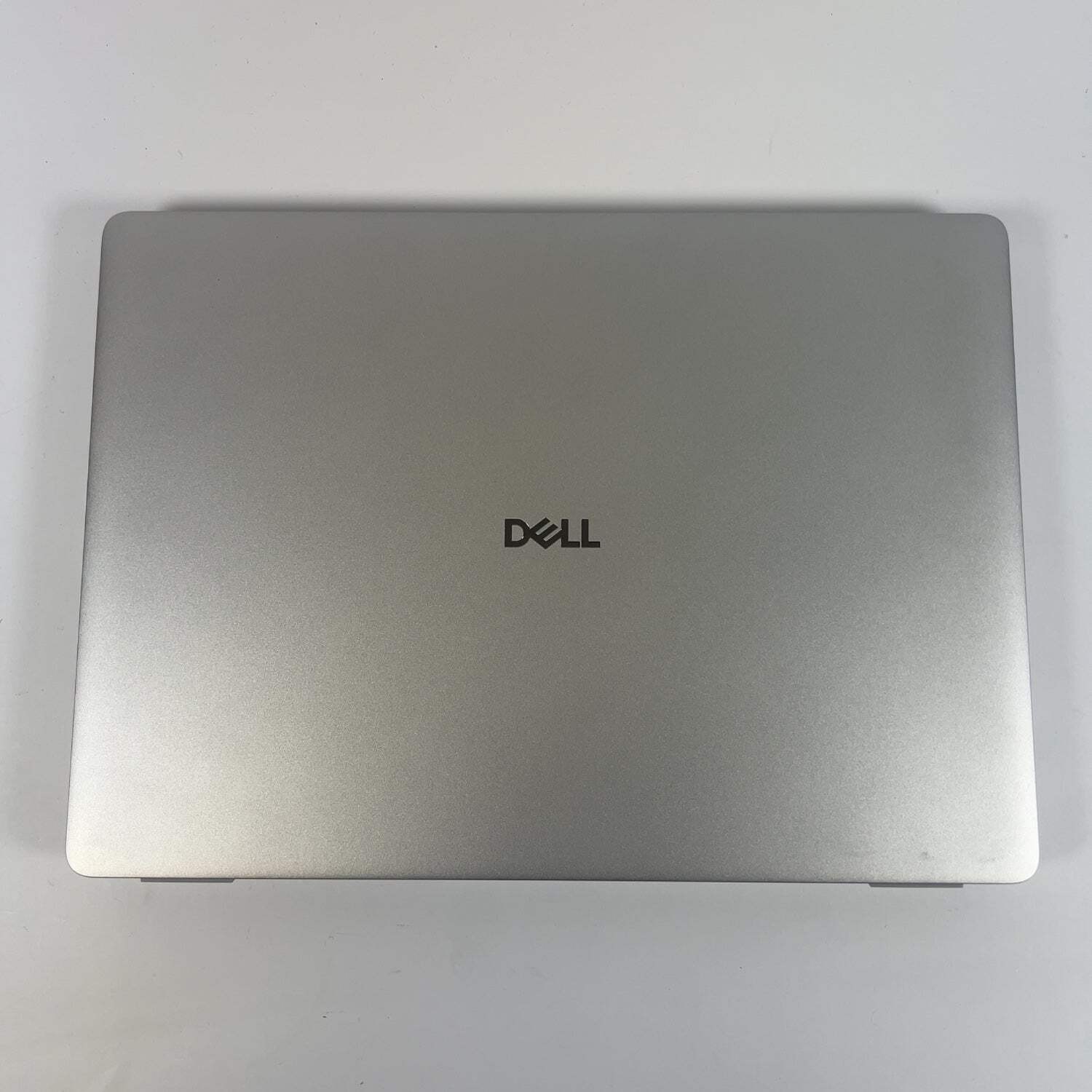 Dell Pro 14 PC14250 14″ Core Ultra 5 235U 2.0GHz 16GB RAM 256GB SSD