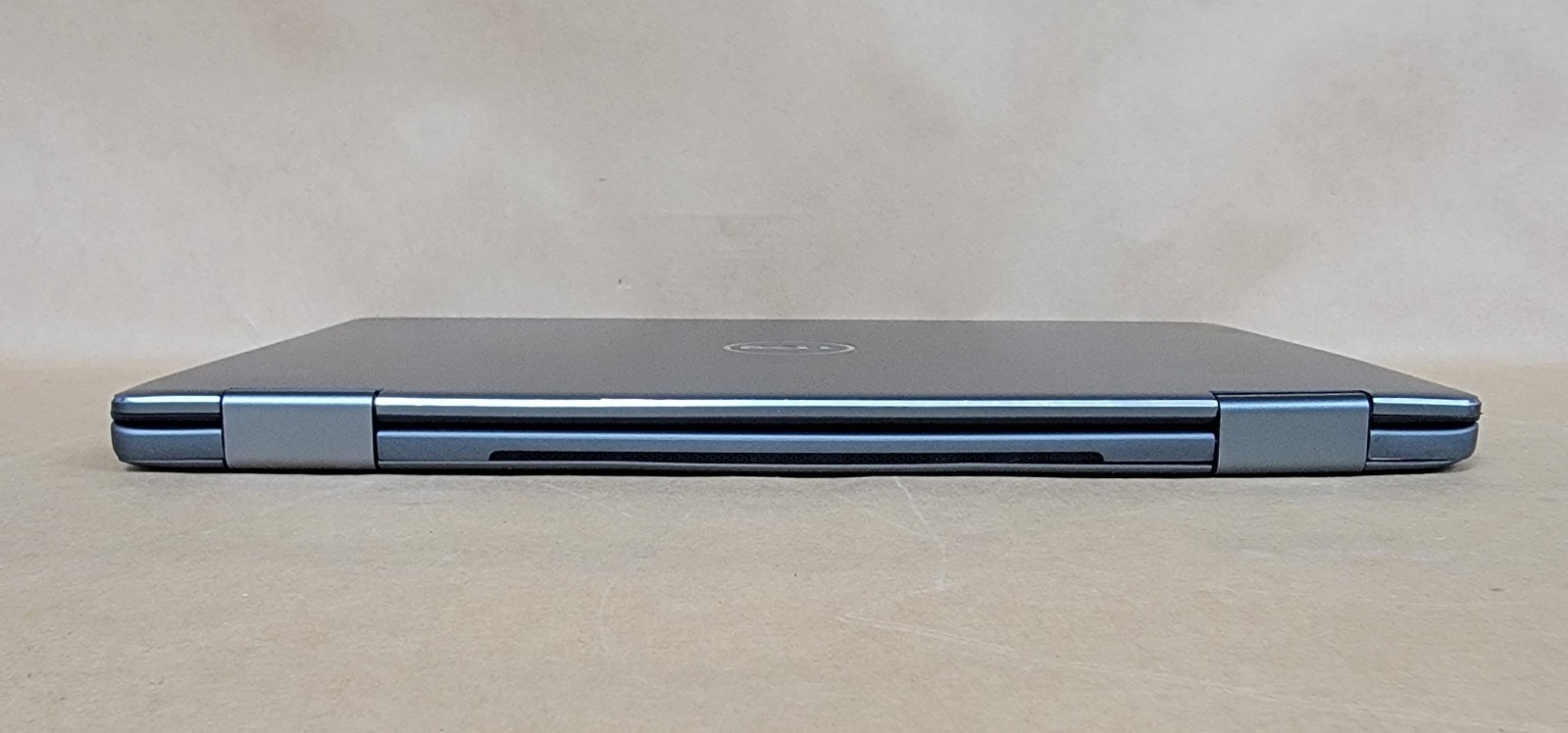 Dell Inspiron 7375 2 IN 1 Ryzen 5 2500U 2.00GHz, 16GB RAM, 256GB SSD, WIN 11 PRO