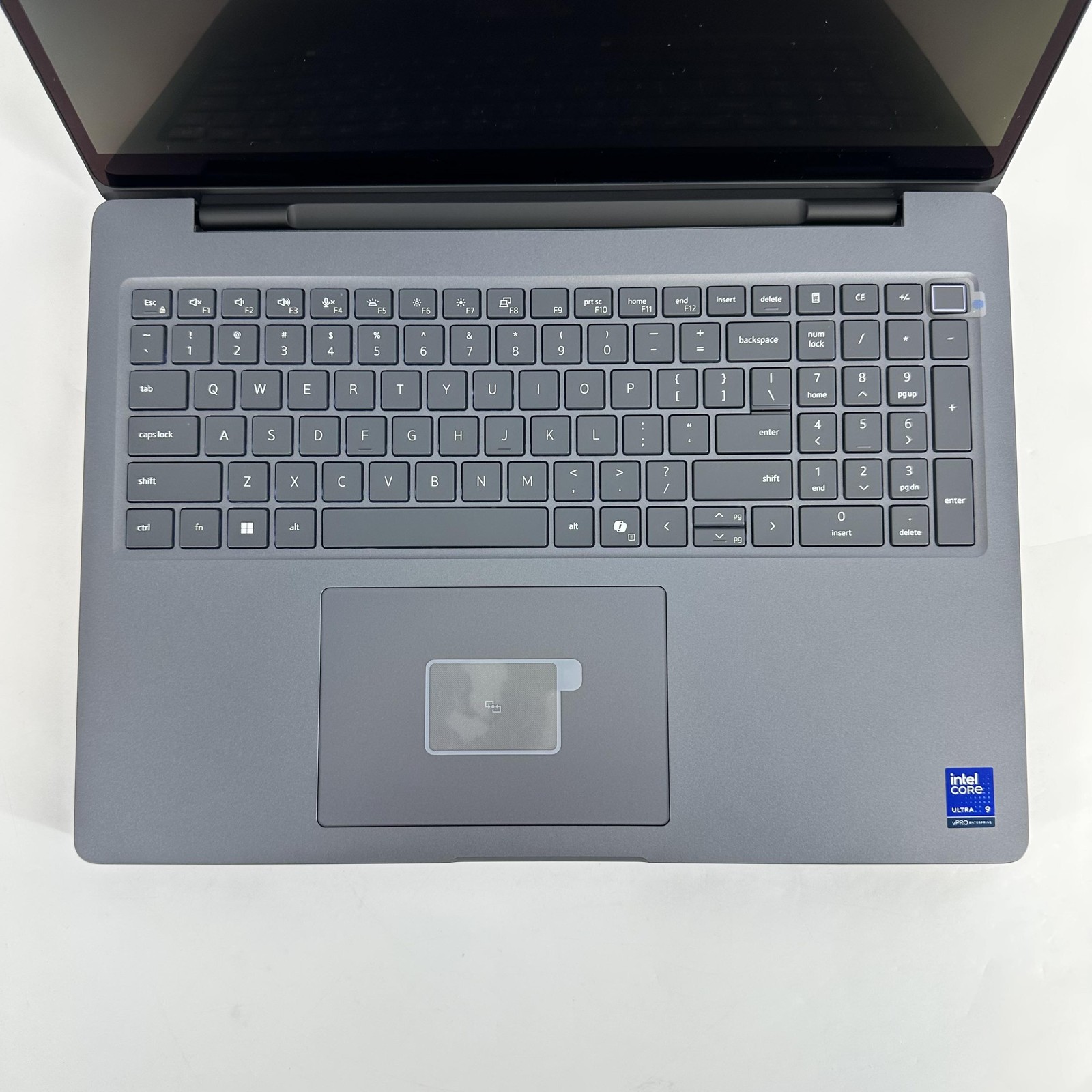 Dell Pro Max 16 Plus MB16250 UHD+ TOUCH Ultra 9 285HX 64GB 1TB RTX PRO 1000