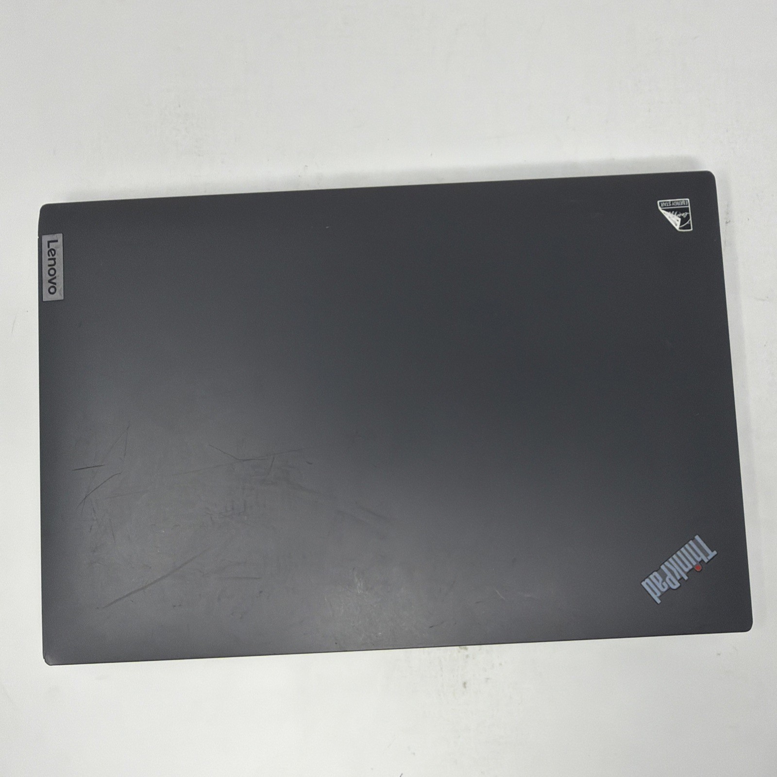 Lenovo ThinkPad L14 Gen 3 Ryzen 5 Pro 5675U 16GB 256GB SSD 14″ FHD -READ-