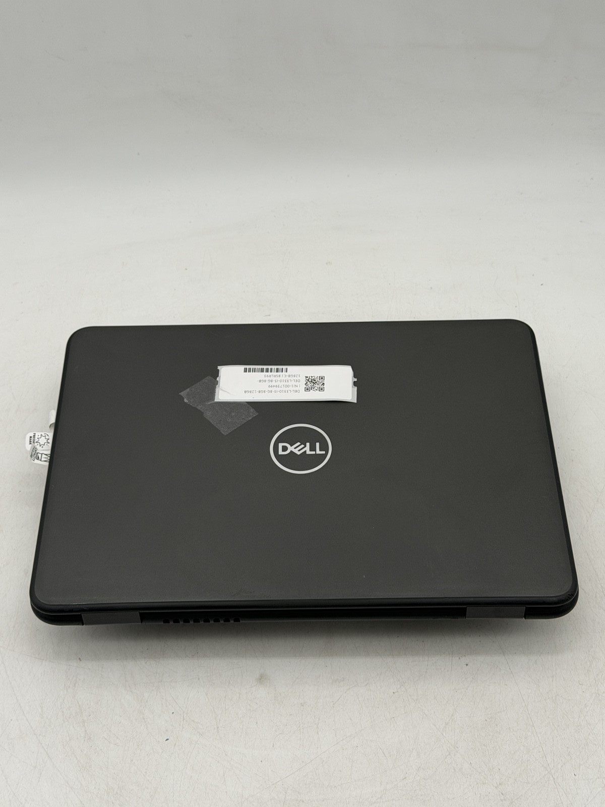 Dell Latitude 3310 13.3in i5-8265U 8GB 128GB NO OS – (READ)