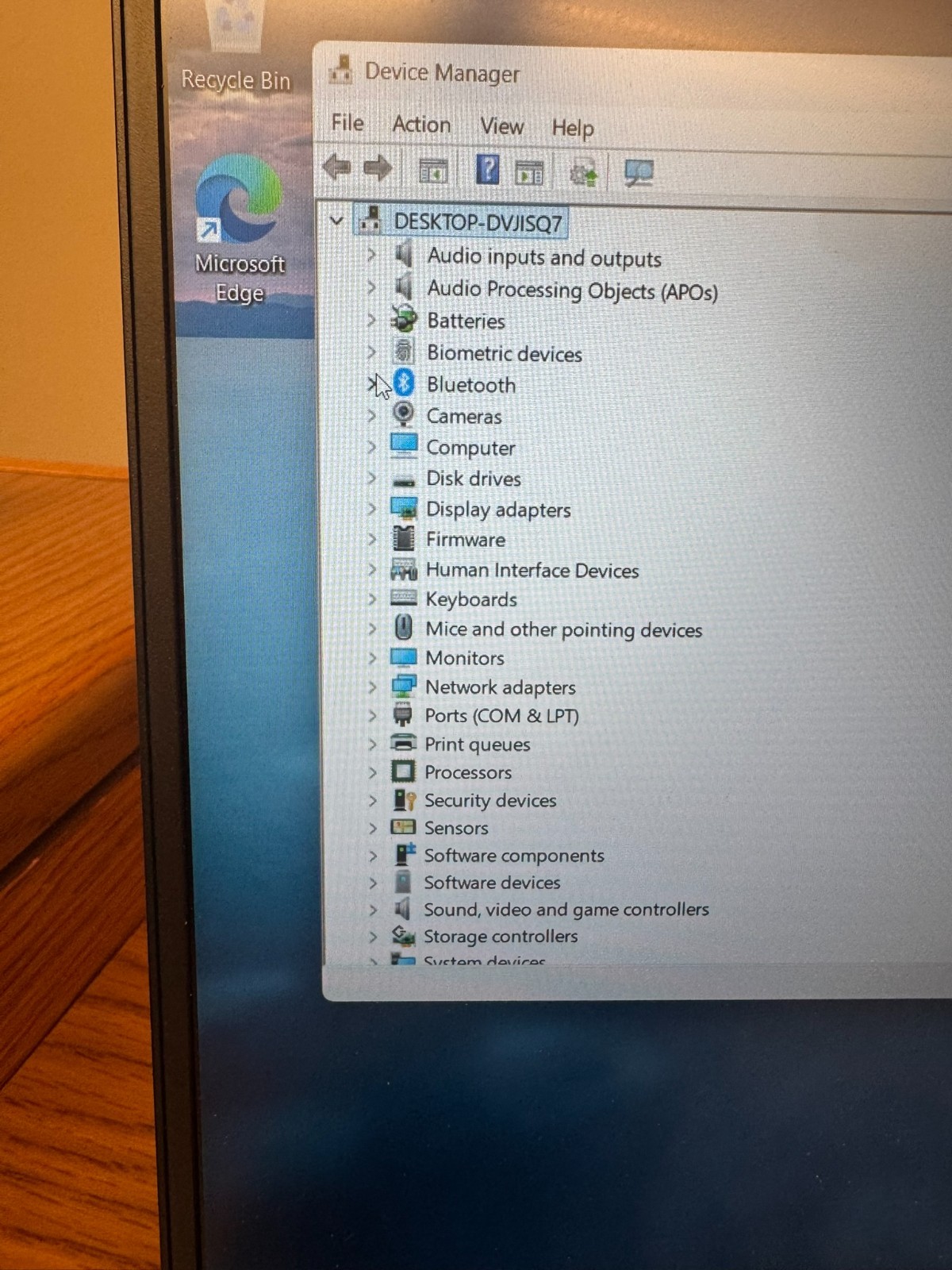 Dell Latitude 7530 | i7-1265U @ up to 4.8GHz | 32GB DDR4 | 512GB m2 | Win 11