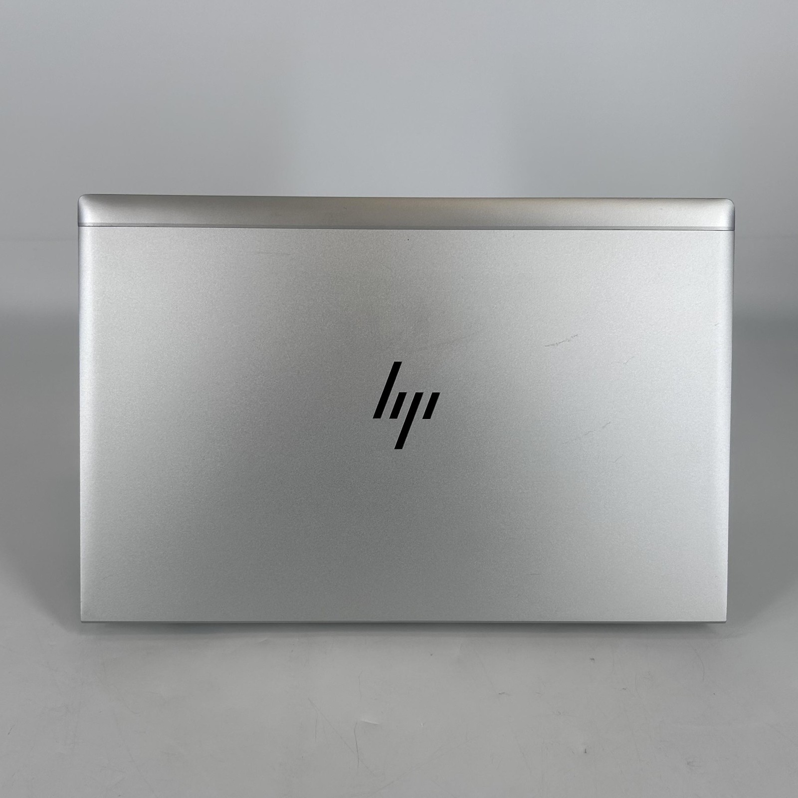 HP Elitebook 840 G8 14 Silver FHD i5-1145G7 2.60GHz 16GB 512GB SSD Good