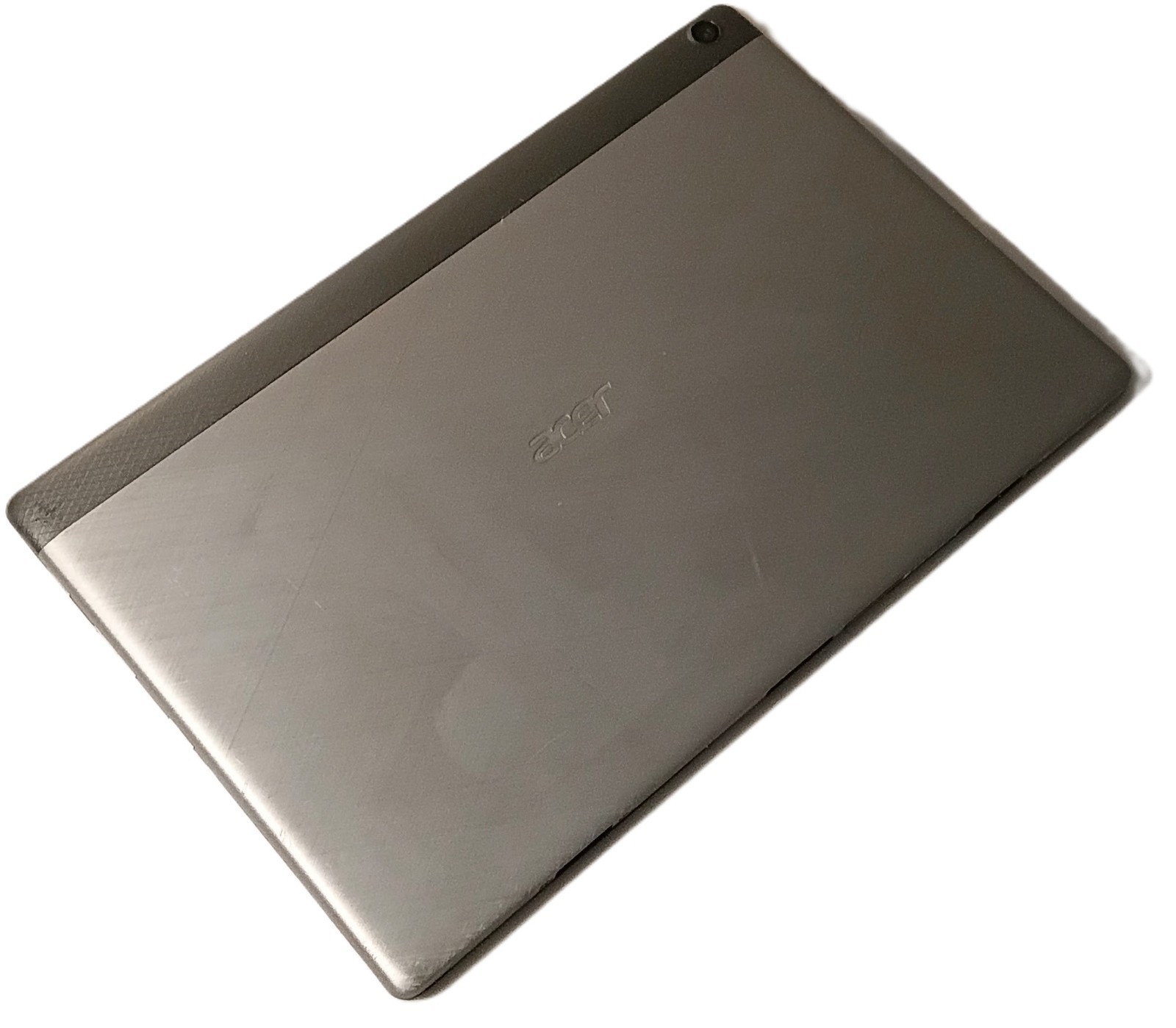 Acer Aspire Switch 11 V 11.6″ SW5-173 Intel M 5Y10c 4GB RAM 128GB SSD No Charger