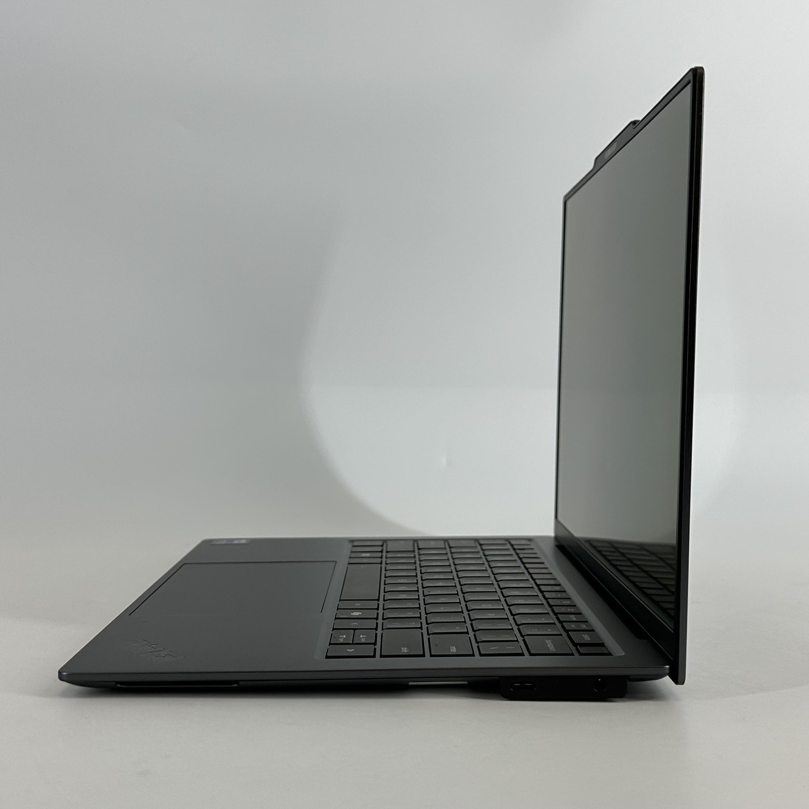 Lenovo ThinkPad X9 14 Gray FHD+ 2.1 GHz Ultra 5 226V 16GB 512GB SSD Very Good