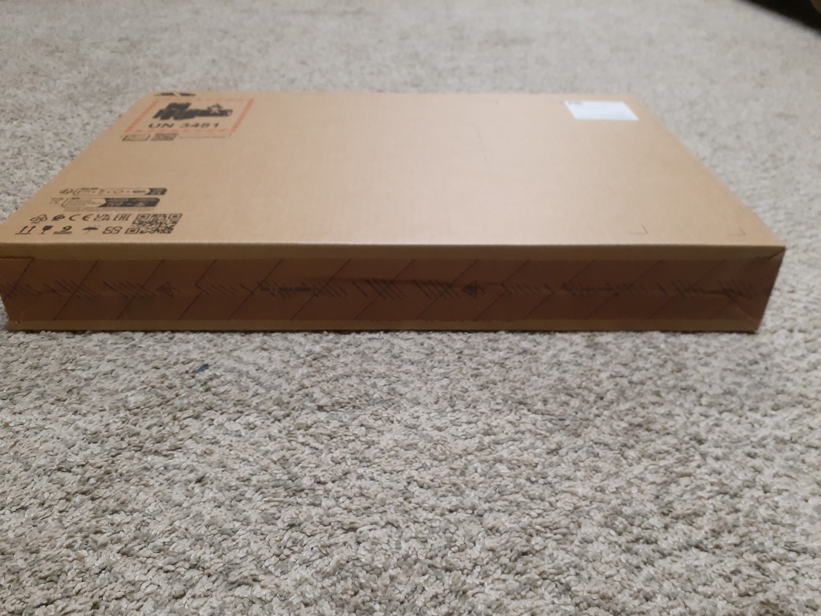 HP 17-cn3582nr SALE