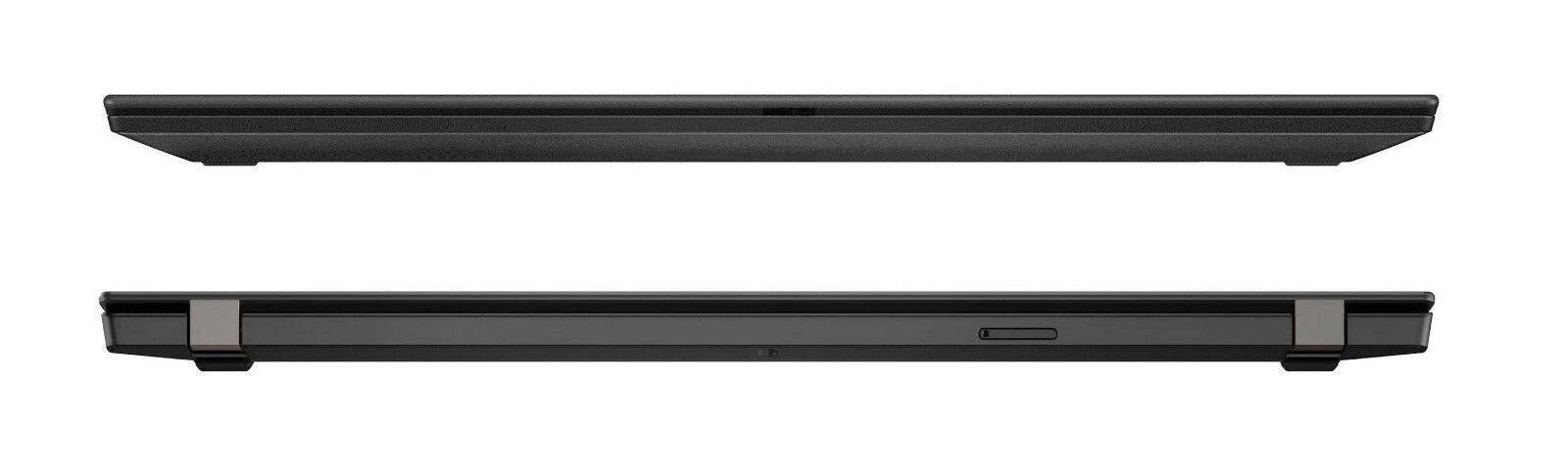 Lenovo Thinkpad T495s AMD Ryzen 5 16 GB 256G SSD 14″ Radeon Vega 8 2G Video Card