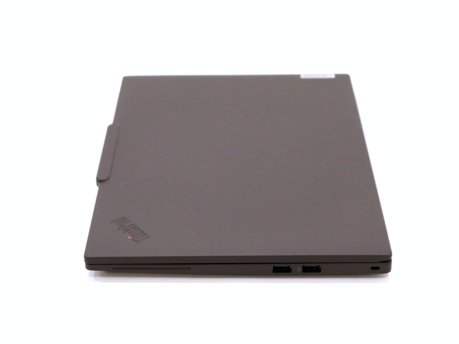 Lenovo ThinkPad T14s Gen 6 14.0″ AMD Ryzen AI 5 PRO 340 32GB 256GB NVMe W11P