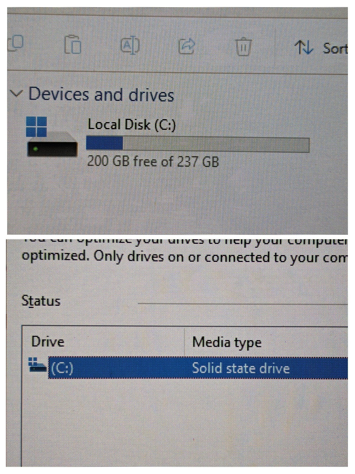 Dell Latitude 5420 14″FHD Intel vPRO i7-1185G7 3GHz 16GB 256GB SSD W11P +Charger