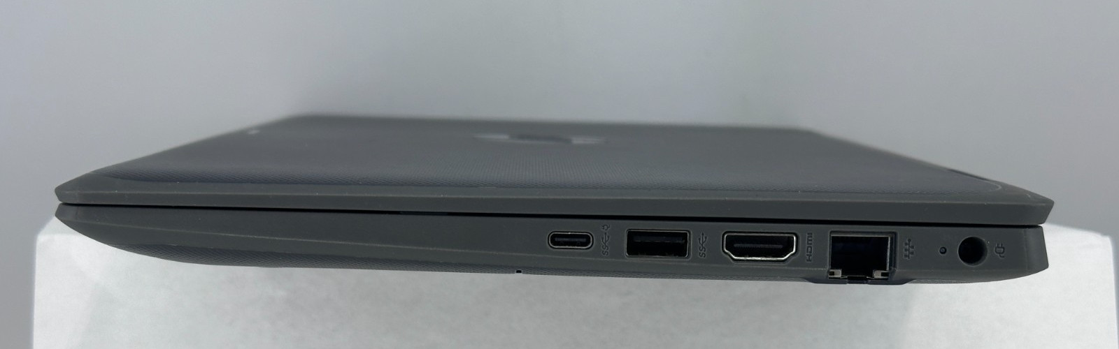 HP ProBook x360 11 G6 EE i5-10210Y CPU 8GB 256GB SSD 11.6” Touch 2in1 Windows 11