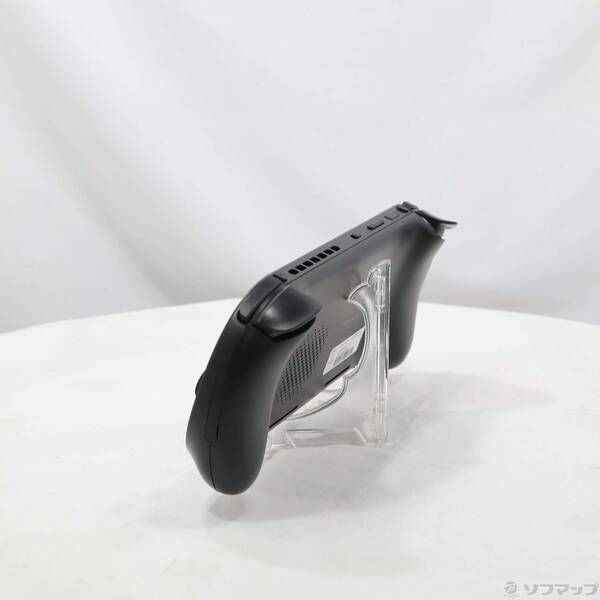 AYANEO Pocket EVO Black 12/256GB