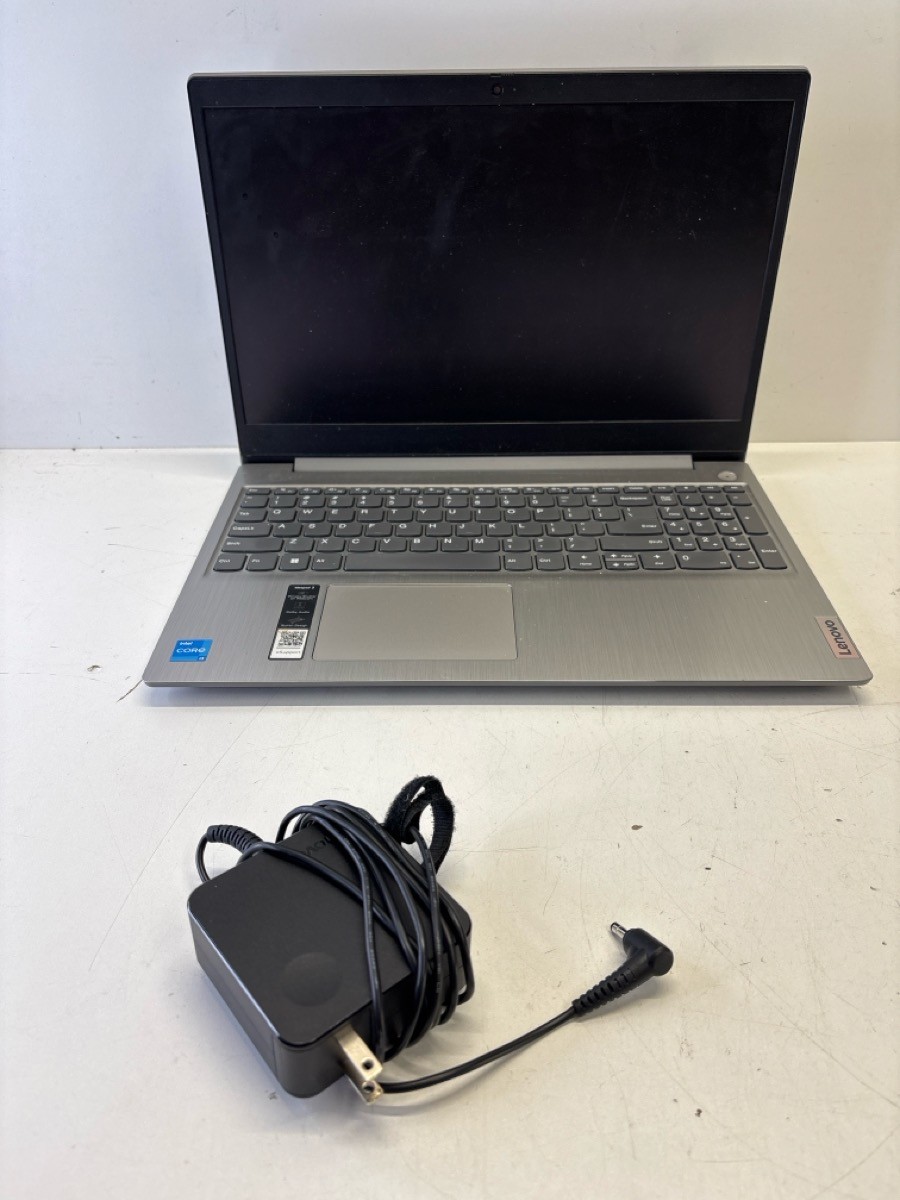 LENOVO IDEAPAD 3 15ITL6 (P05025459)