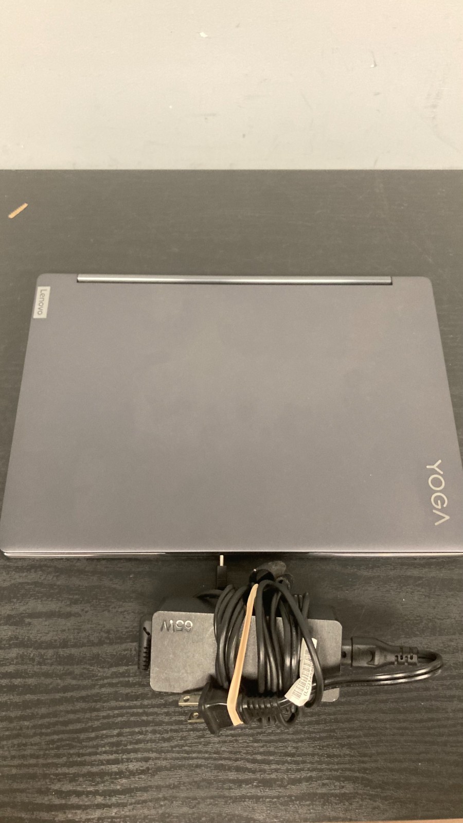 Lenovo Yoga 9 14IRP8 14″ i7-1360P 2.2GHz 16GB RAM