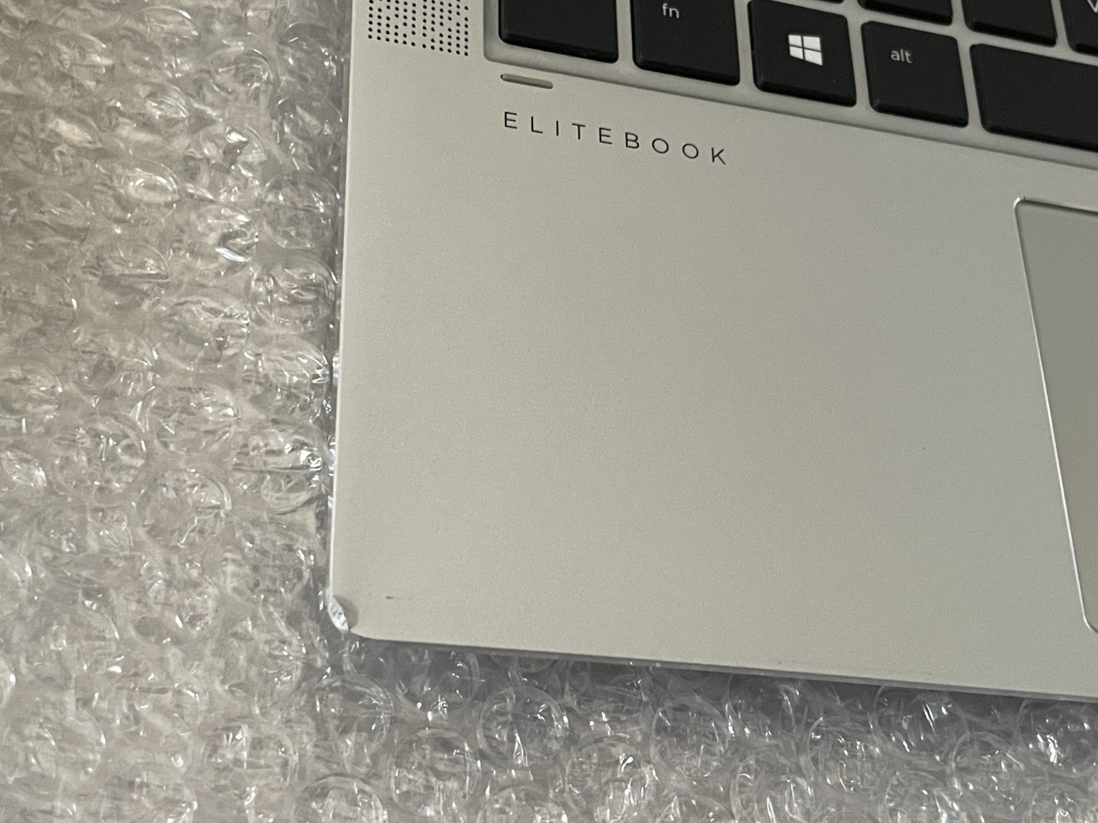 HP EliteBook x360 1030 G3 i7-8650U 16GB RAM 256GB SSD Windows 11 Pro Touchscreen