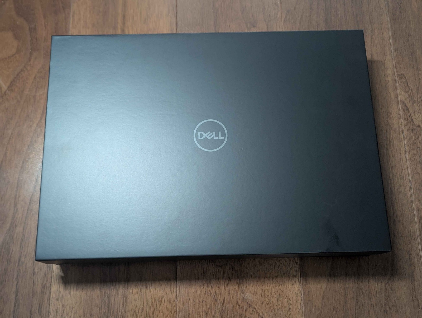 Dell XPS 13 9310 13.4″ i5-1135G7 2.40GHz 8GB RAM 256GB SSD