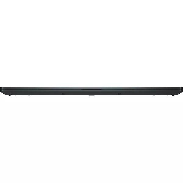 NEW MSI Modern 15.6″ Ultrabook Laptop Intel Core i5-1155G7 8GB RAM 512GB SSD
