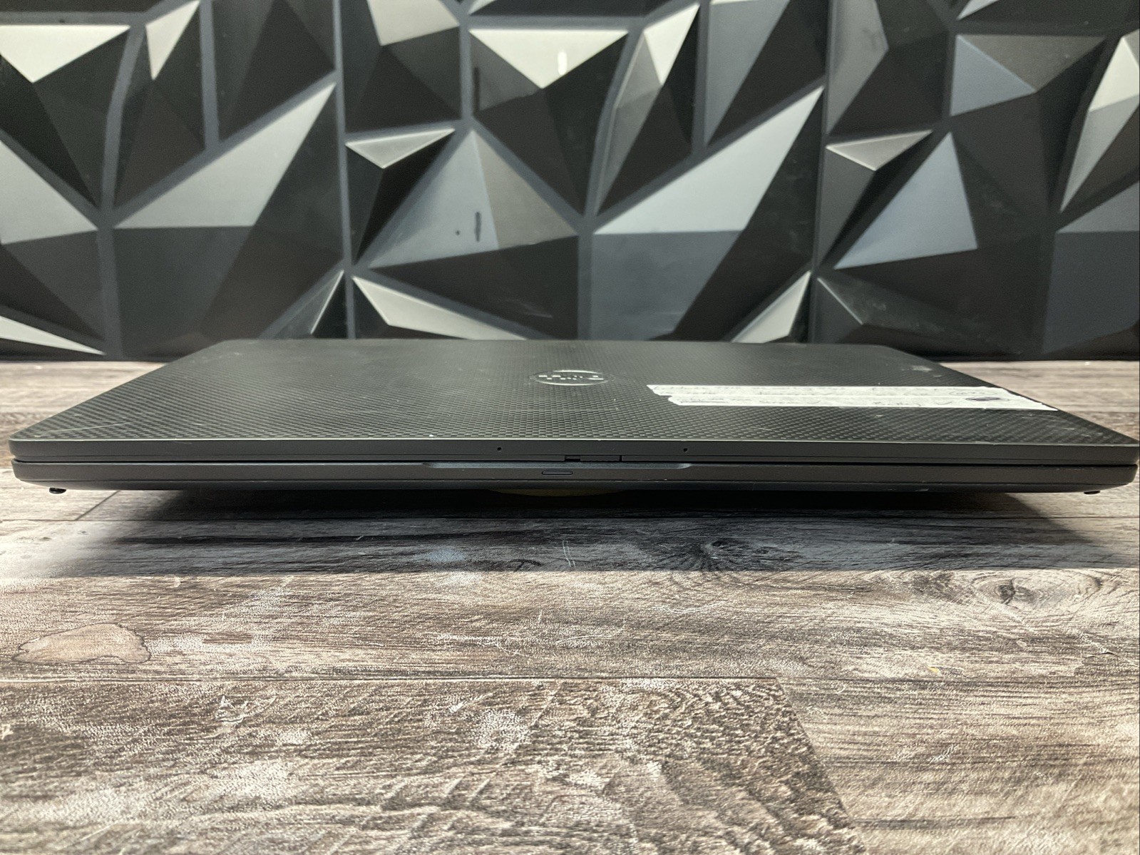 Latitude 7310 / i5 10th / Integrated RAM Laptop Notebook PC / M20