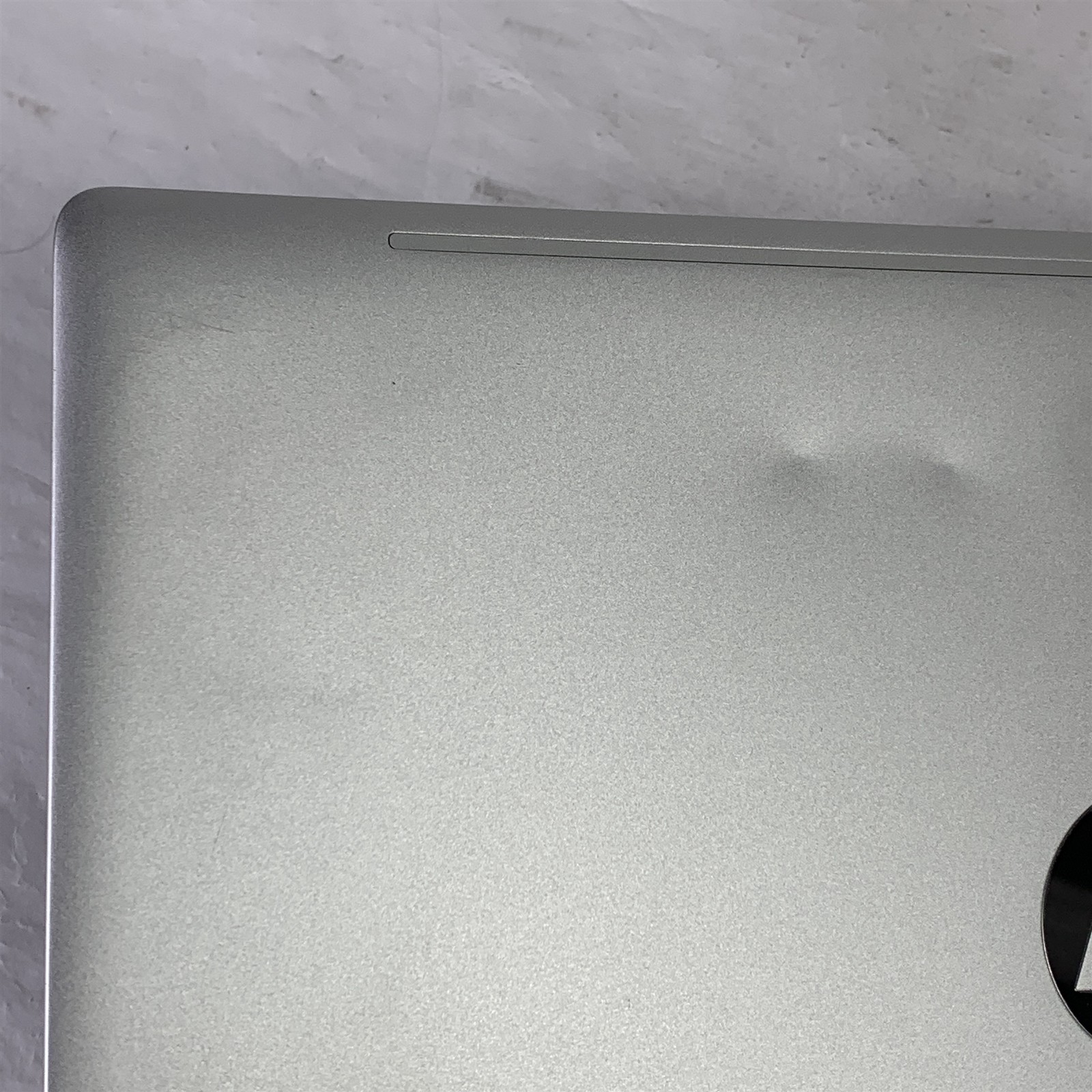 HP ProBook 445 G8 14″ Laptop Ryzen 5 5600U 2.3GHz 8GB – NO DRIVE