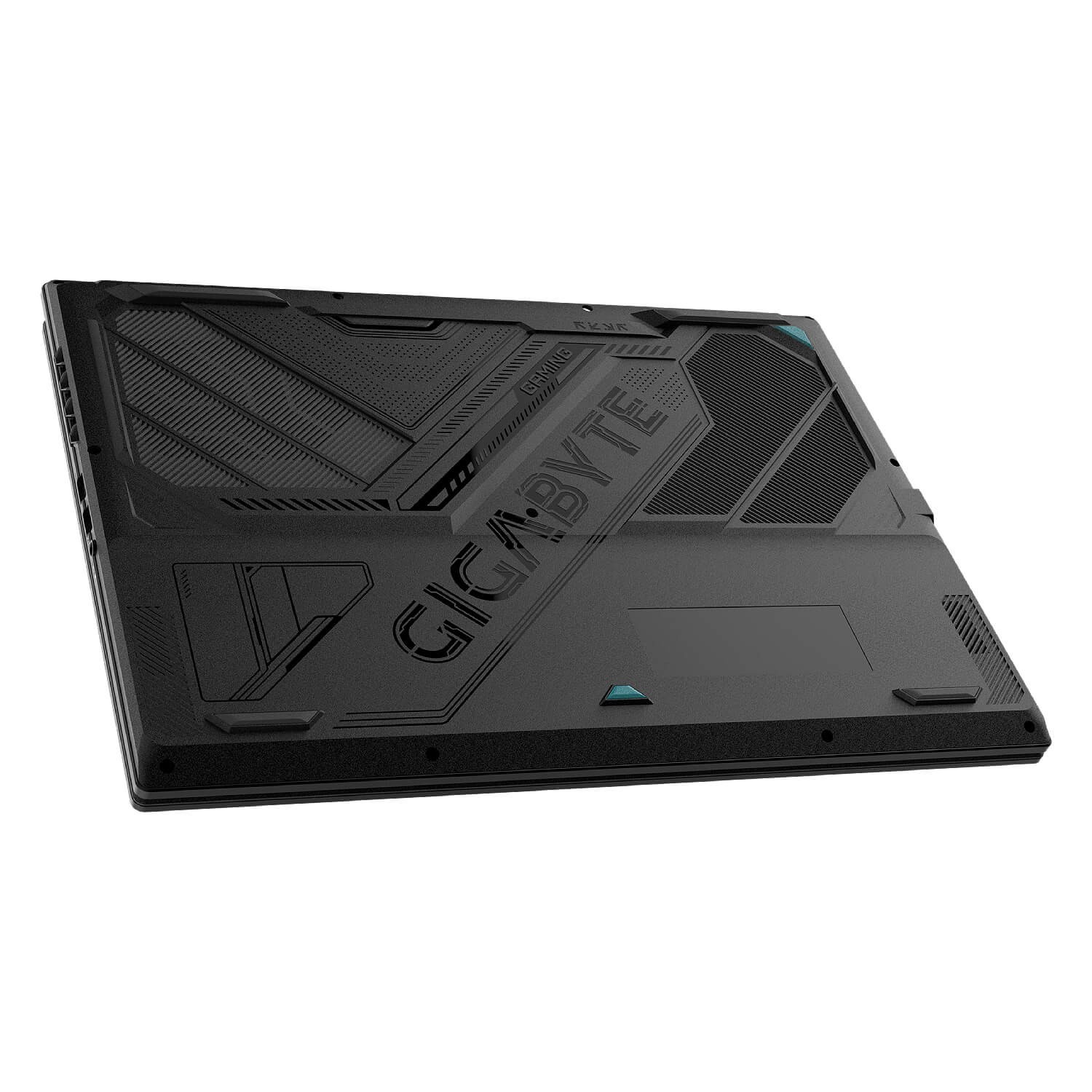 Gigabyte Notebook GAMING A18 GA83H (3VH) Laptop RAM 16GB SDD 1TB RTX5060 HDMI 18