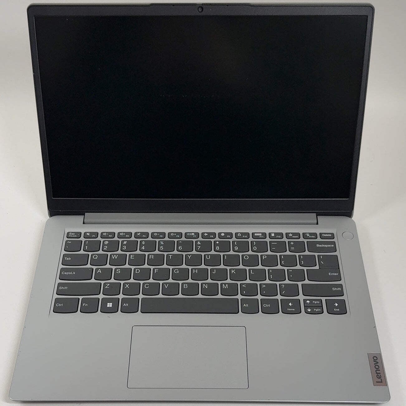 Lenovo IdeaPad 1 14IGL7 14″ Pentium Silver N5030 1.1GHz 4GB RAM 128GB SSD