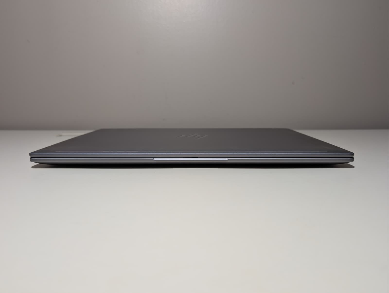 HP Envy X360 2-in-1 16-ad W/ Dock | Ryzen 7 8840HS 16GB RAM 512GB SSD | FHD+