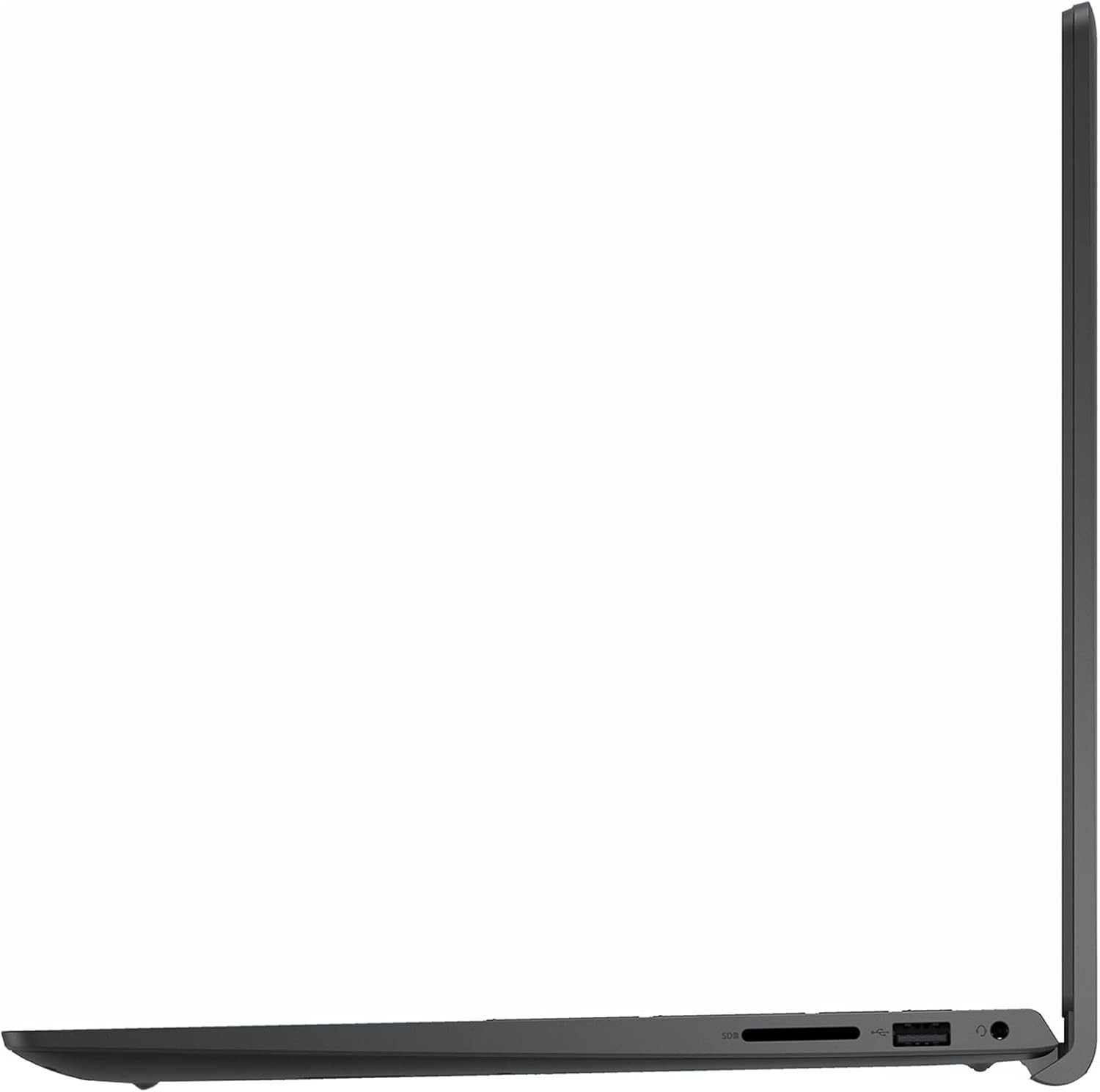 DELL Inspiron 15 Touchscreen AMD Ryzen 7 7730U 512GB 16GB Ram 15.6″ Carbon Black