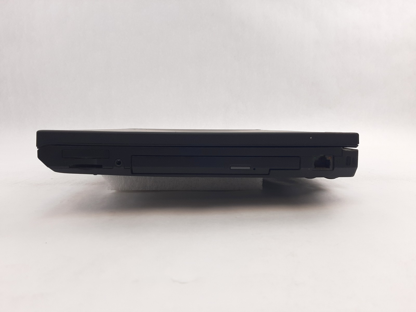 Lenovo ThinkPad W520, i7-2760QM, 2.40GHz, 16GB RAM, 250GB SSD, 2000M No AC C4*16