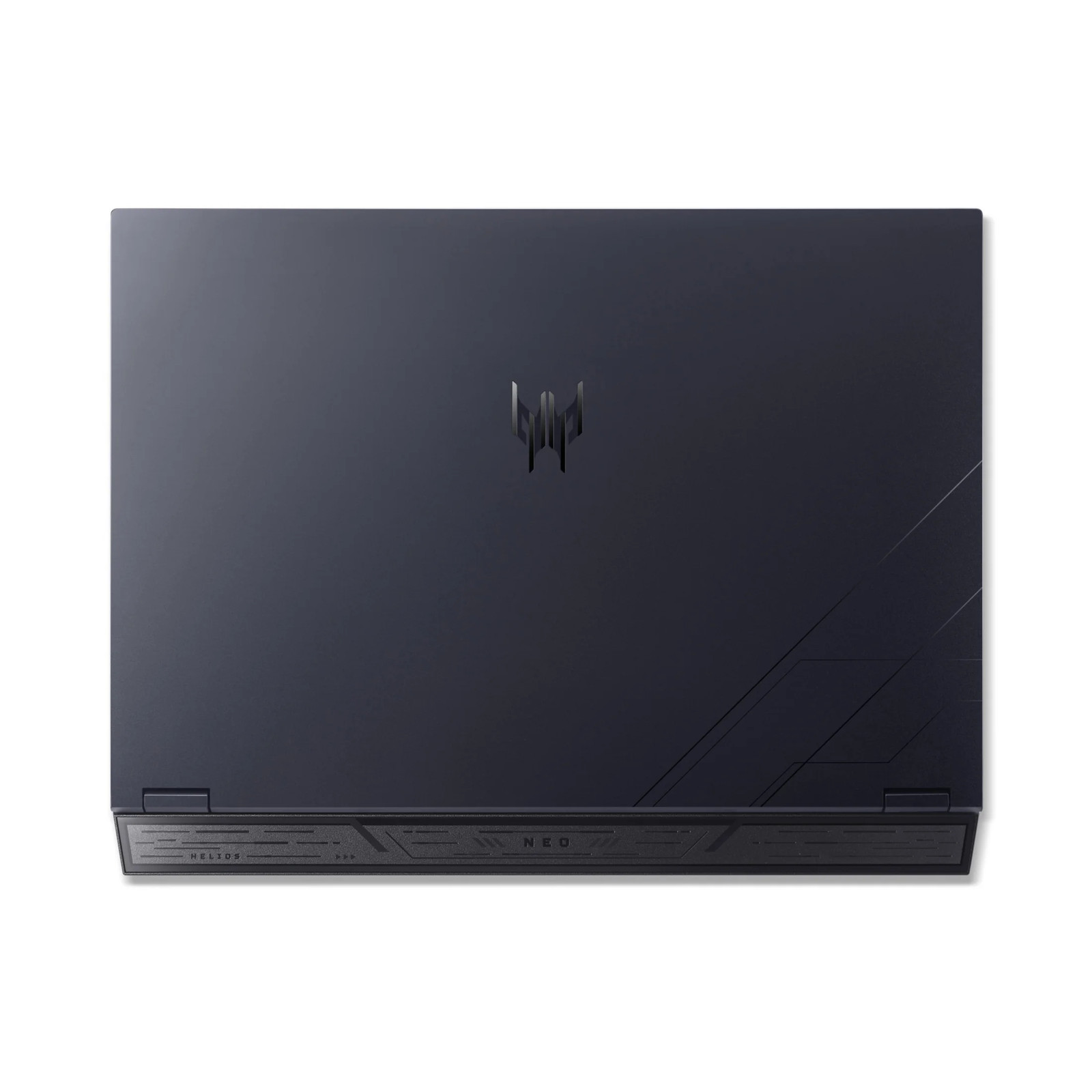Predator Helios Neo 18 AI 18” WQXGA IPS 240Hz Gaming Laptop
