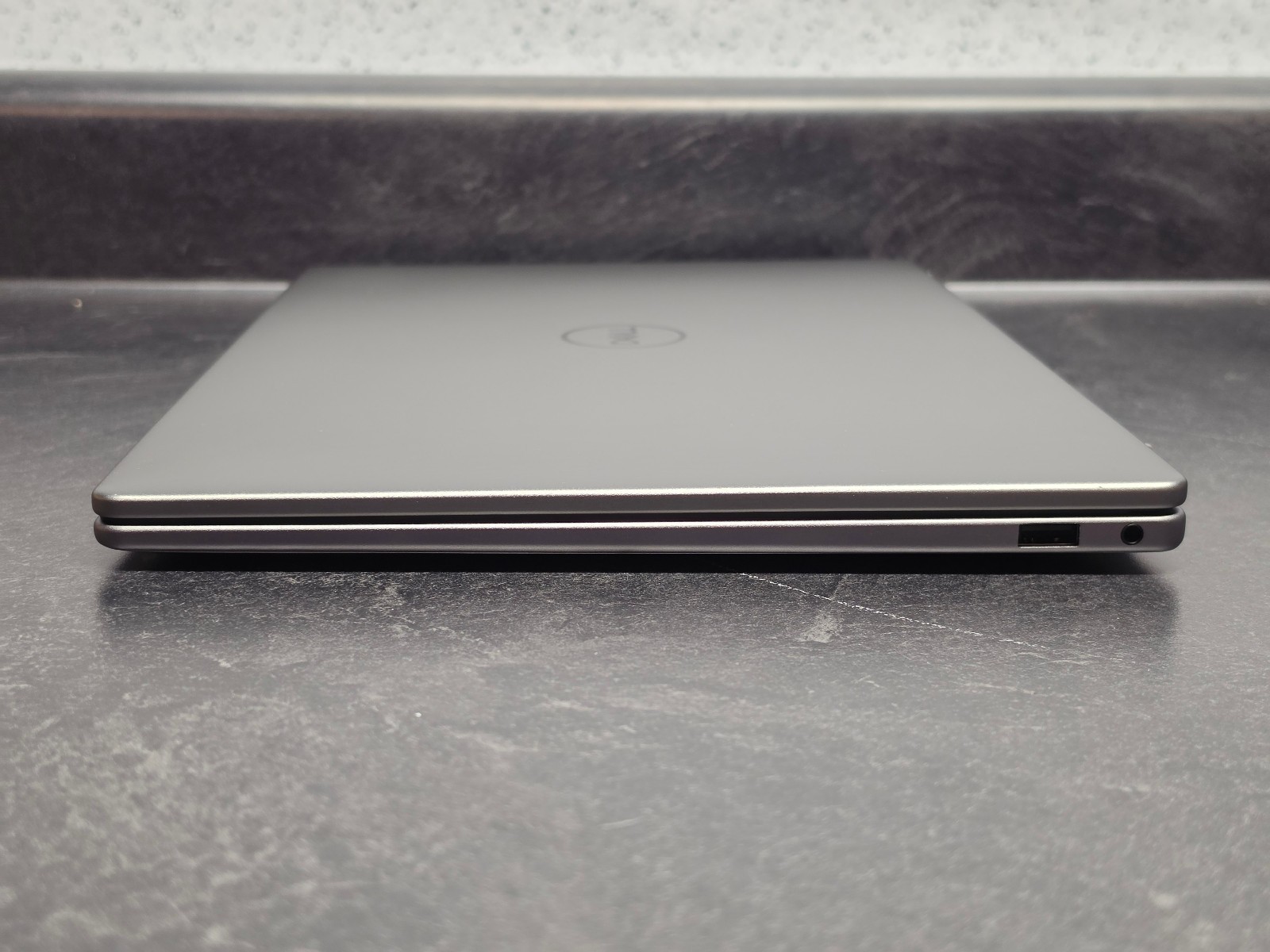 NEW Dell Inspiron 14 5441 – Snapdragon X X126100, 16GB RAM, 512GB SSD, 1080p