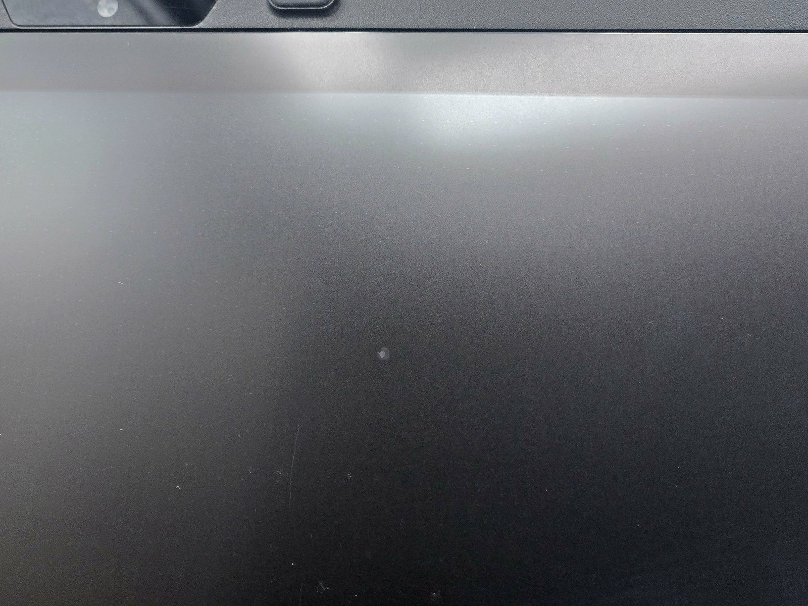 Getac V110G4 2-in-1 11″ HD Touch I5-7200U 256GB SSD 16GB W10P Backlit *READ*