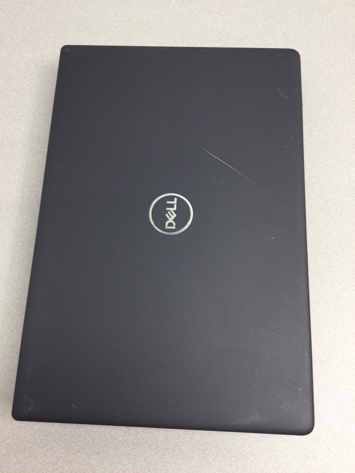 Dell Latitude 3510 15.6″intel core i5-10210U 1.60GHz 8GB RAM 128GB SSD W11P