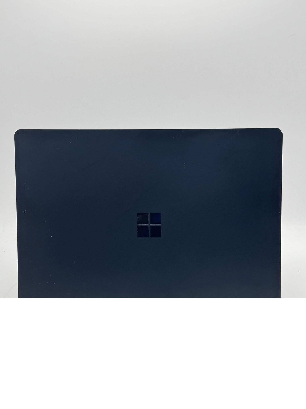 Microsoft Surface Laptop 4 1951 13.5″ i5-1145G7 8GB 512GB Cracked Screen For Par