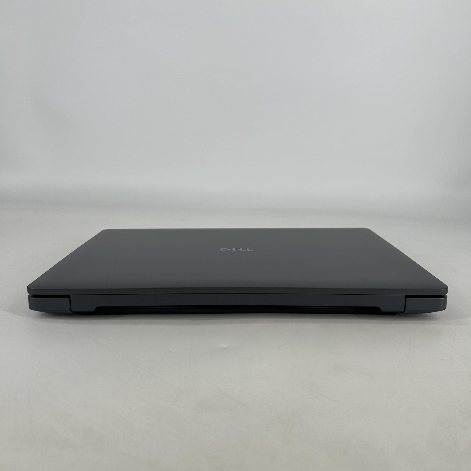 Dell Pro Max 16 MC16250 FHD+ 2.9GHz Ultra 9 285H 32GB 1TB RTX PRO 1000 Blackwell