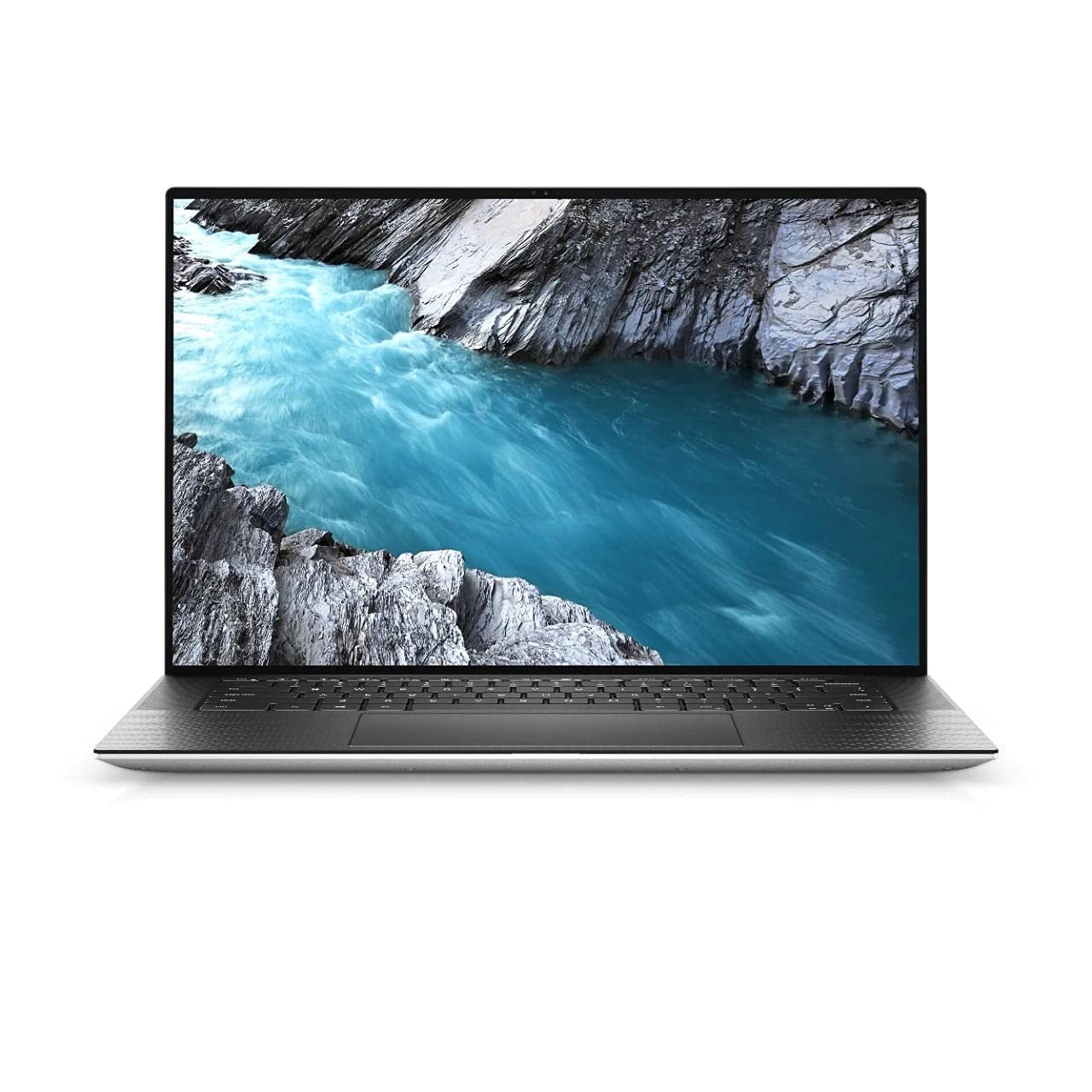 Dell – XPS 15.6″” i7-10750H – 16GB RAM – 256GB SSD – NVIDIA GeForce GTX 1650 Ti