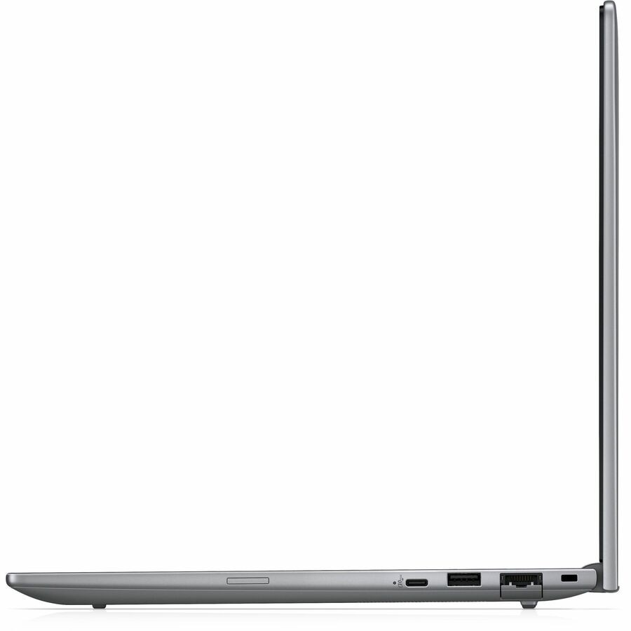 Hewlett Packard D06J8AT#ABA ZBook 8 G1i 14″ Touchscreen Workstation