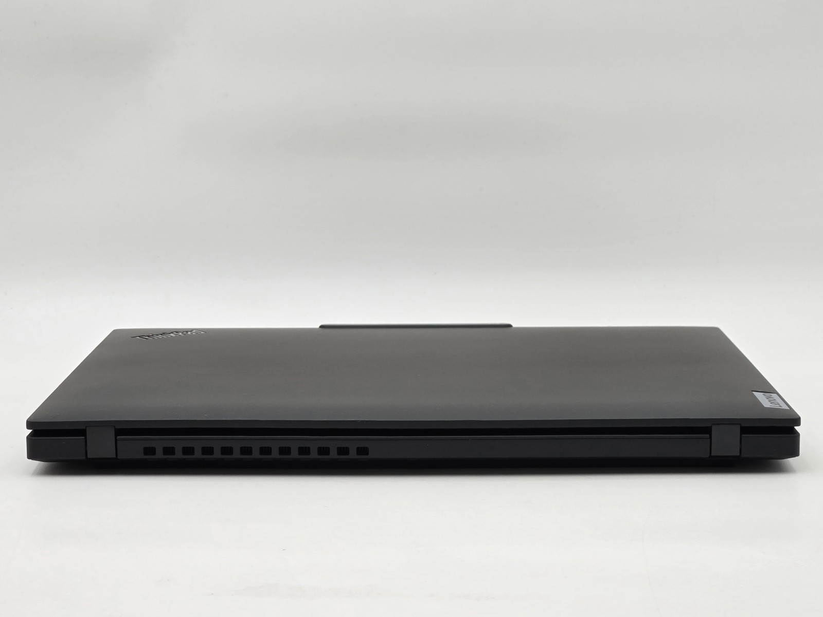 Lenovo ThinkPad T14 Gen 6 14″ FHD+ ULTRA 7 268V 512GB SSD 32GB W11P Webcam