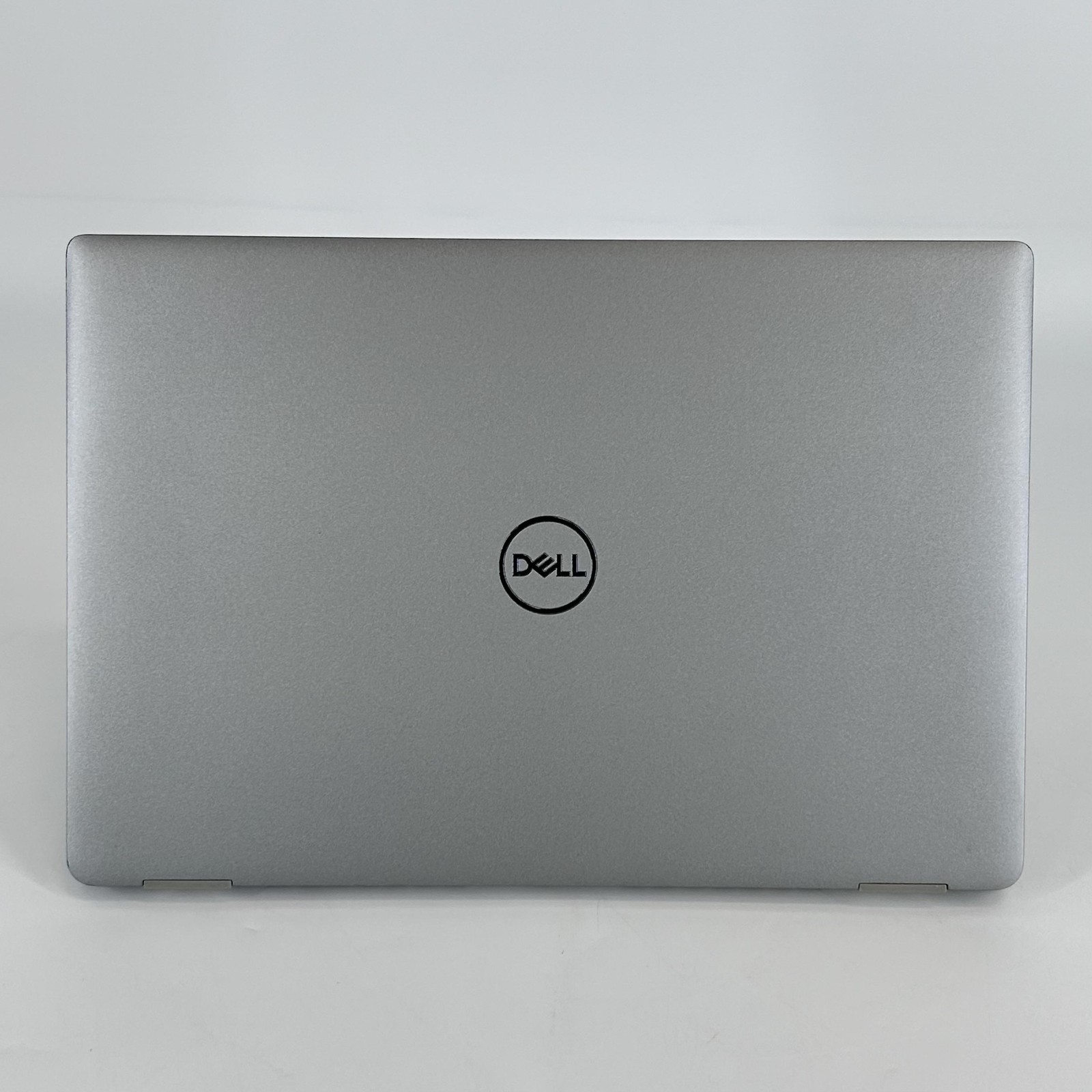 Dell Latitude 5320 13.3 Gray FHD i5-1145G7 2.60GHz 16GB 512GB SSD FRAME SPLIT