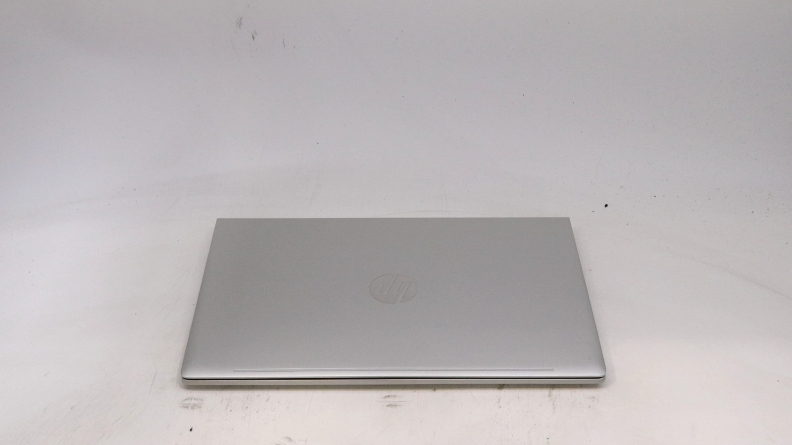 Hp ProBook 450 15.6 inch G9 Notebook PC 15″ i5-1235u 16GB 256GB – Very Good