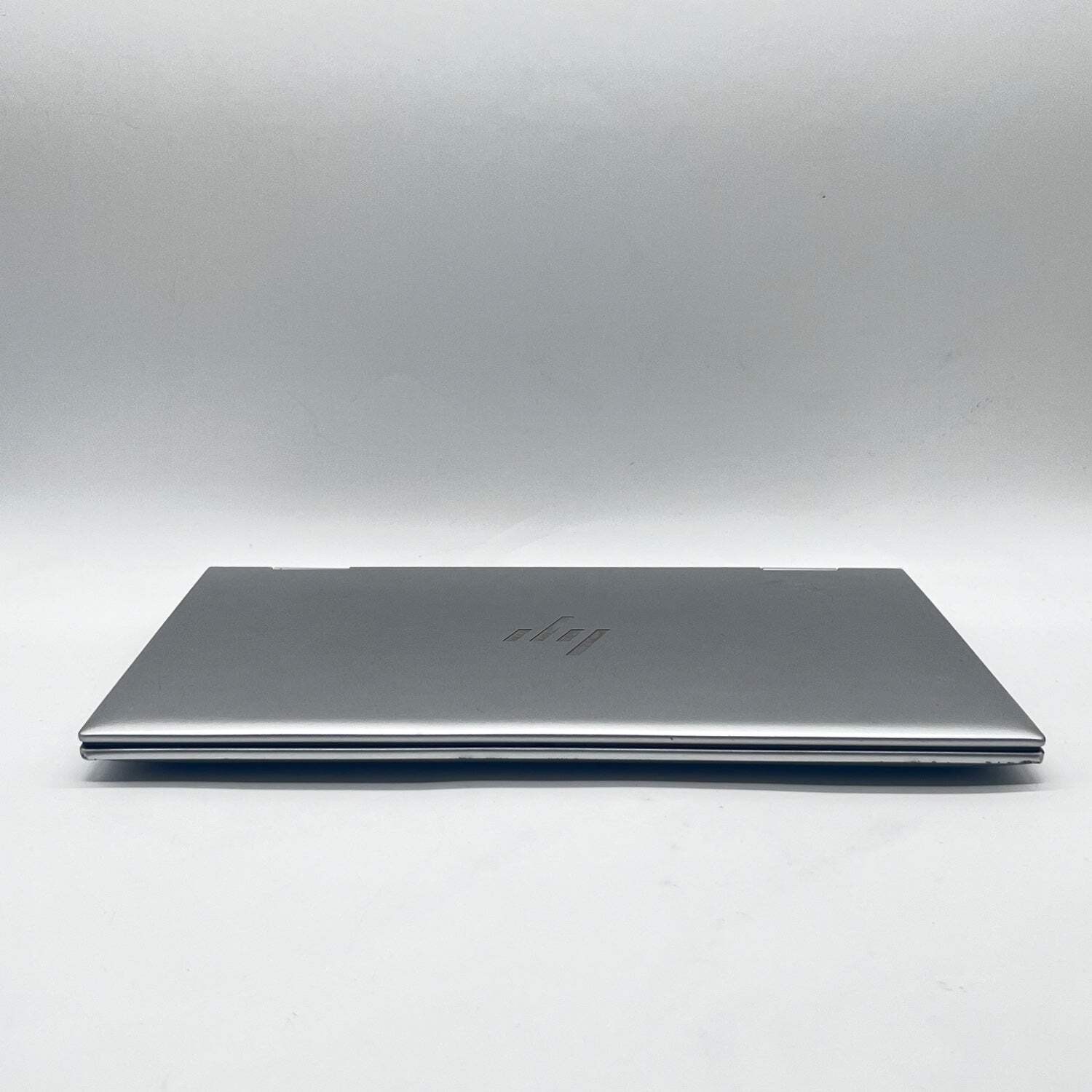 HP EliteBook x360 830 G11 13.3″ ultra 5 135u 1.6GHz 32GB RAM 512GB SSD