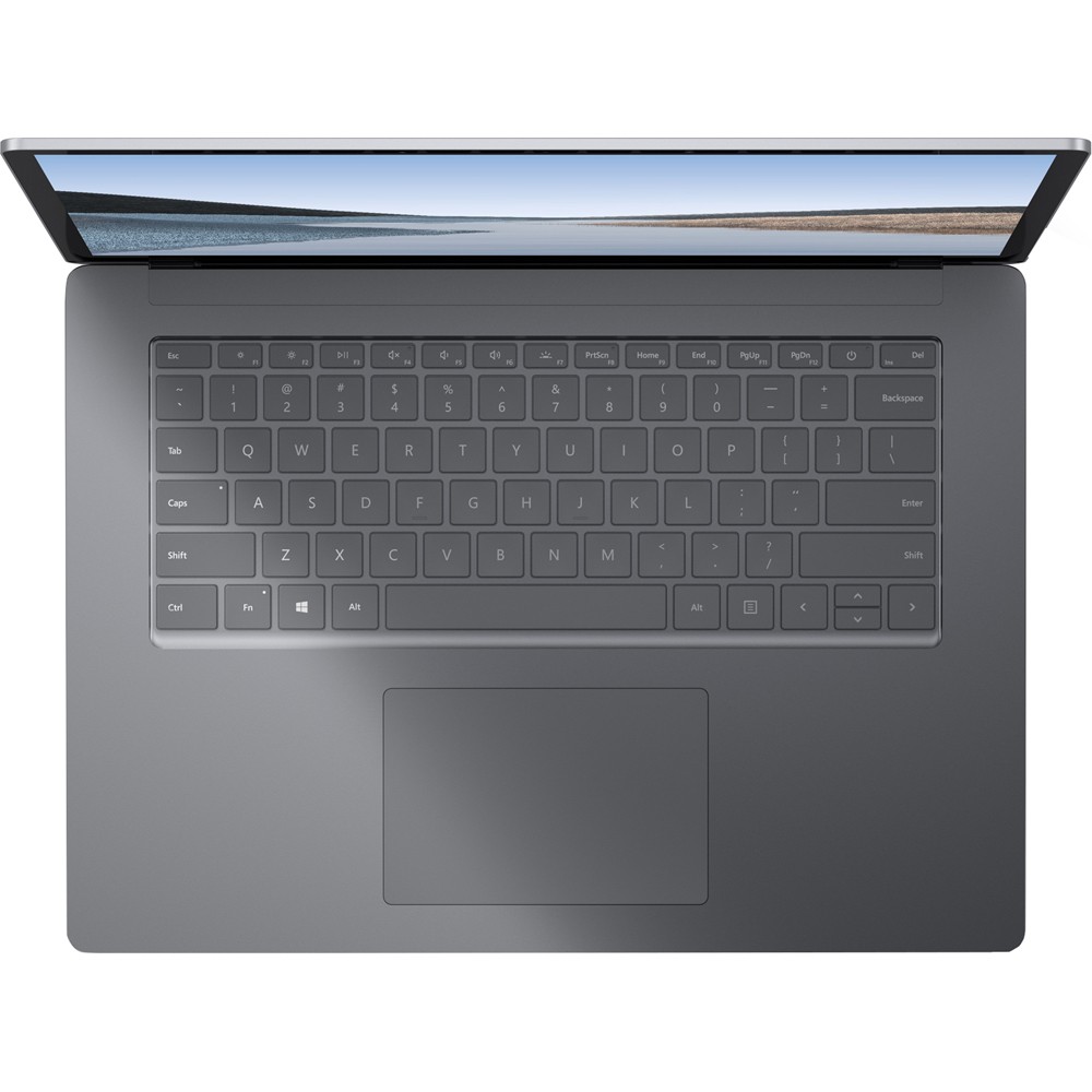 Microsoft Surface Laptop 3 15″ Touch Ryzen 5 8/256GB + 1 Year Warranty