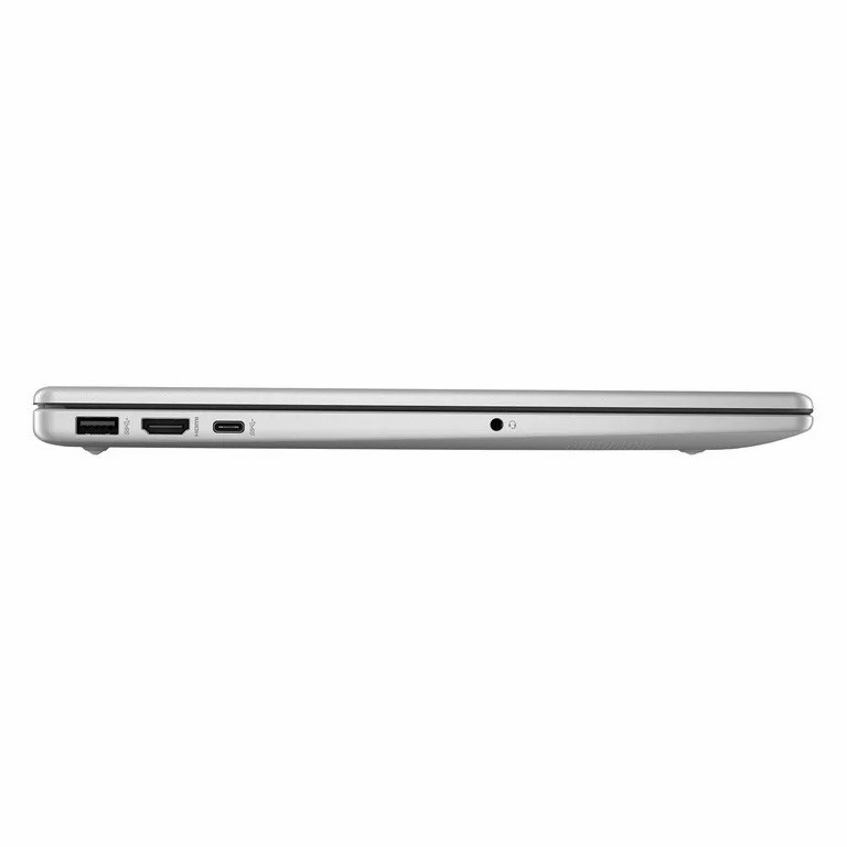 HP 15-fd0133wm 15.6″ FHD i3-N305/i3-1315u 8GB RAM 256GB SSD Win 11 Home
