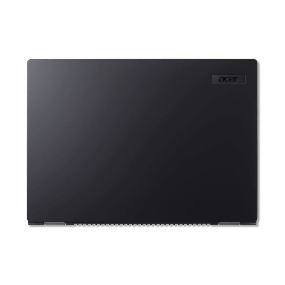 Acer TravelMate P6 14″ Laptop Intel Core i5-1335U 16GB RAM 1TB SSD W11P