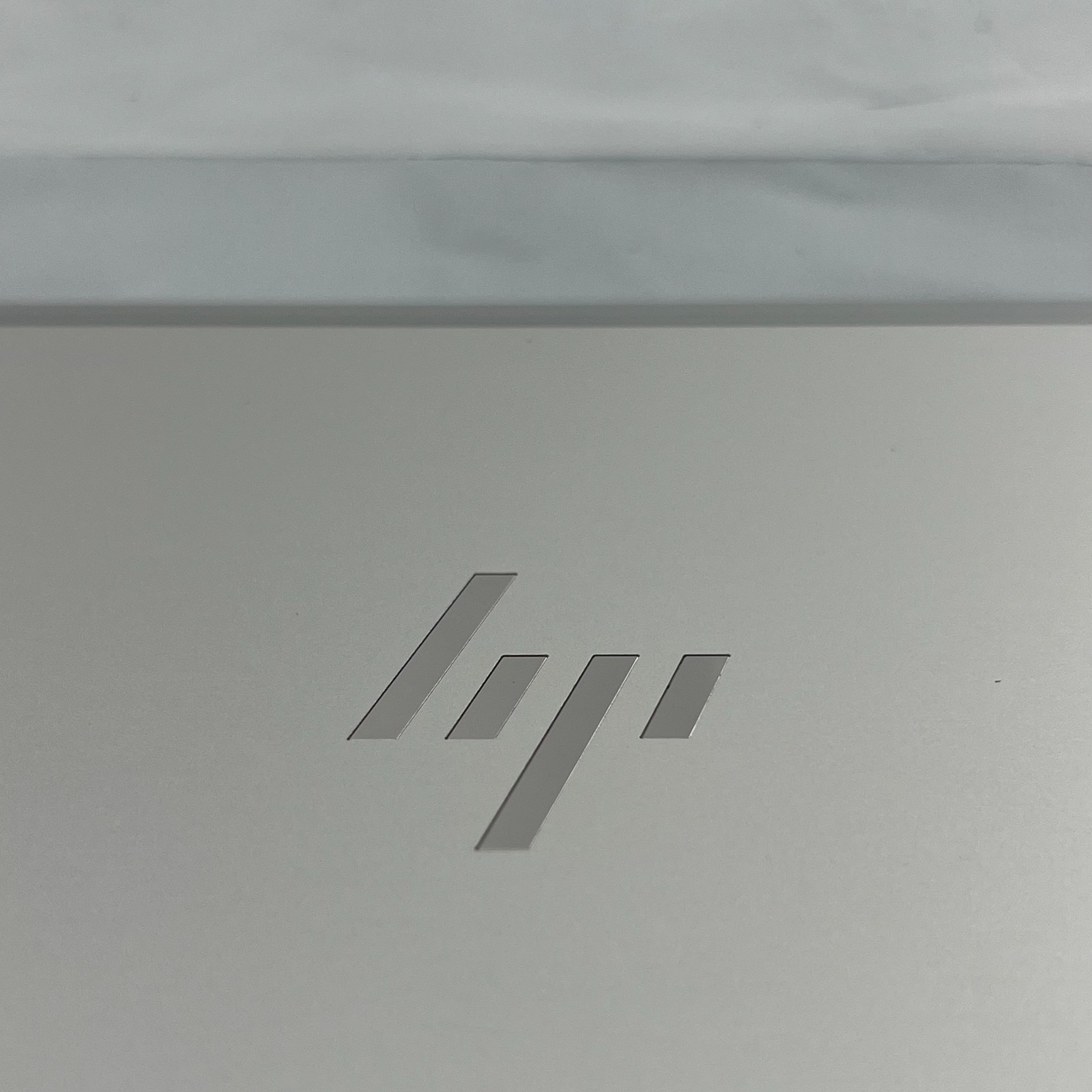 HP EliteBook 840 G7 Notebook 14″ Display Only
