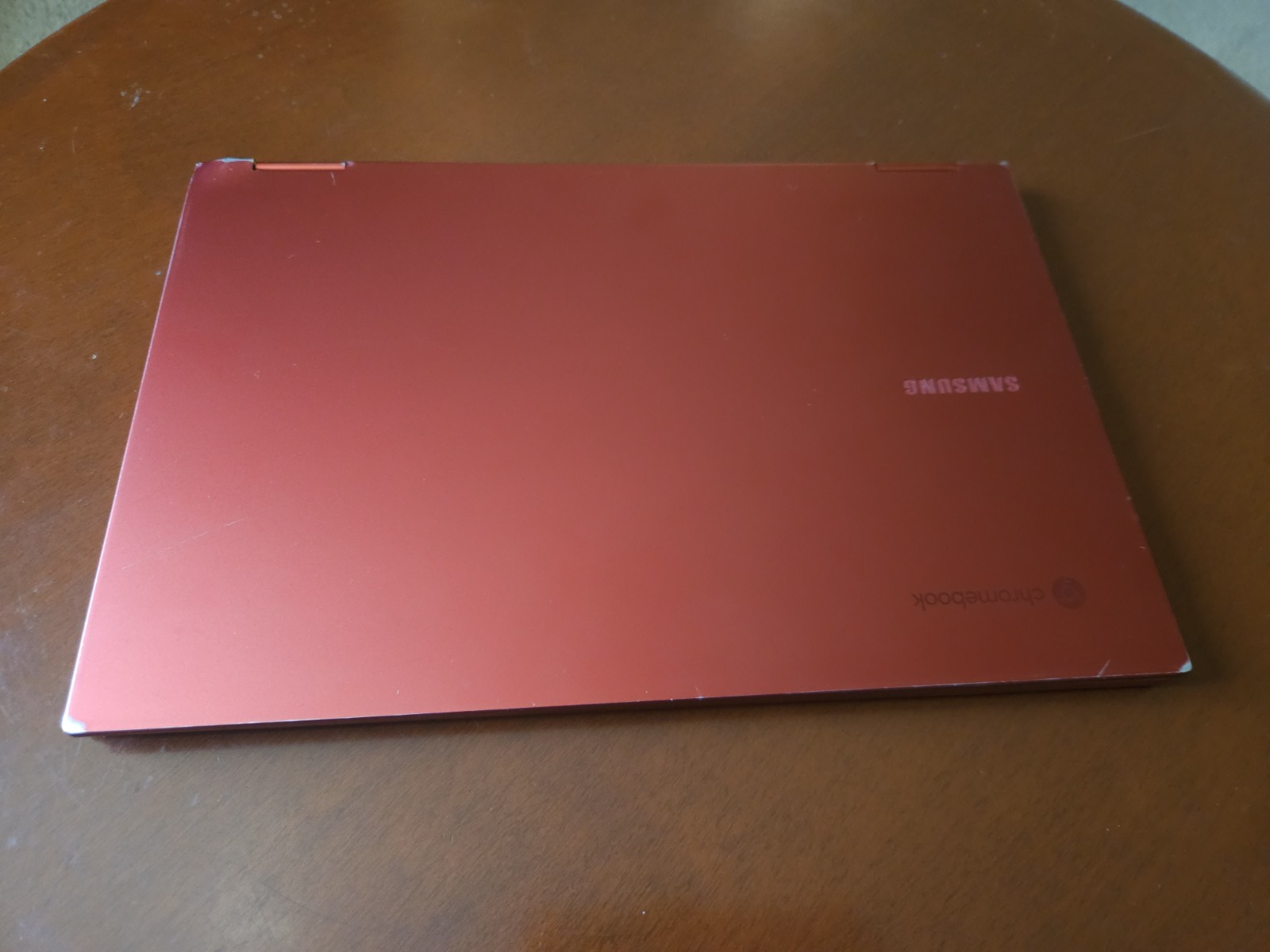 Samsung Chromebook XE530QDA i5 16gb Ram 128gb SSD Drive 10th Gen 13″ Screen