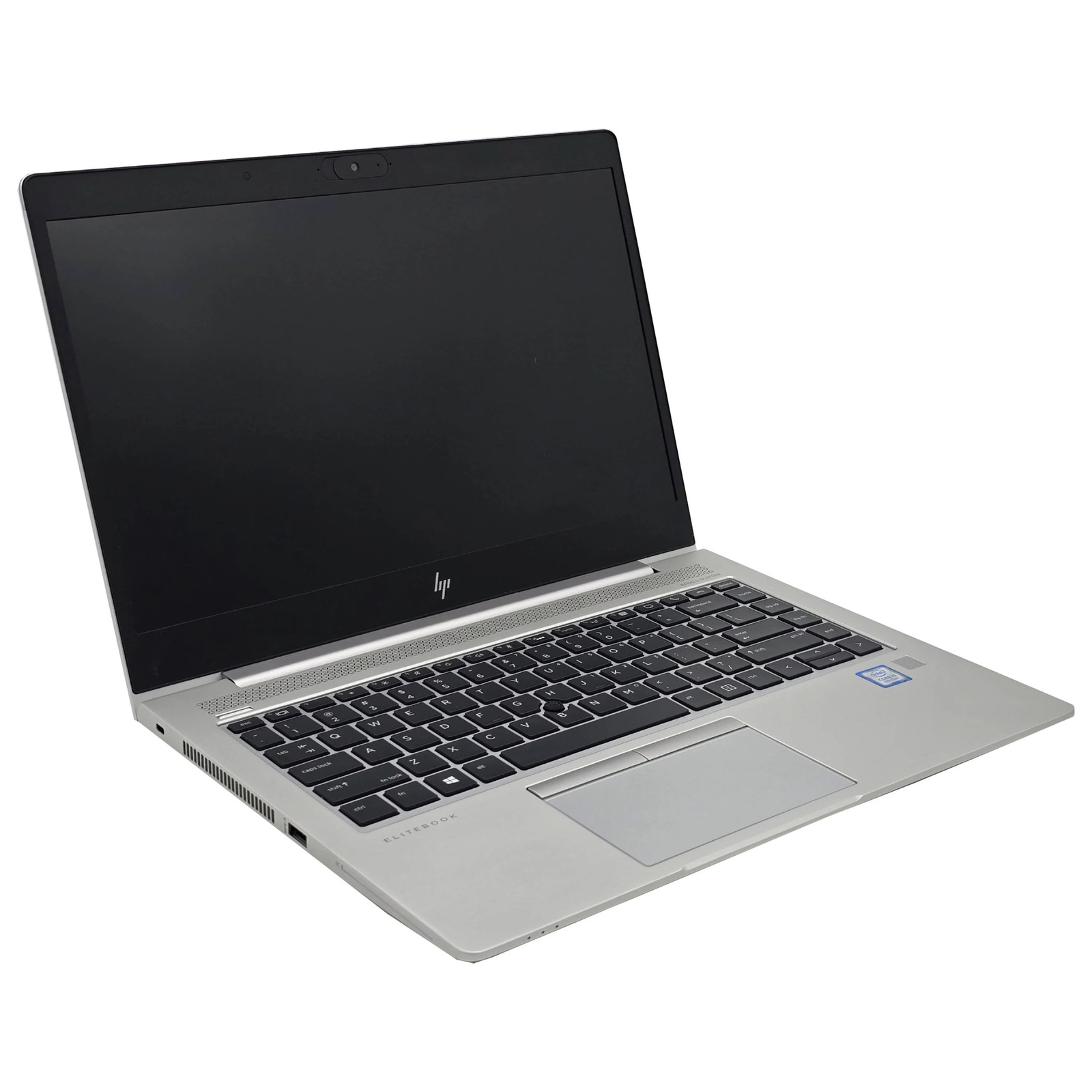 HP EliteBook 840 G6 Laptop | i5 | 32 GB DDR4 | 512 GB M.2 SSD | GRADE B