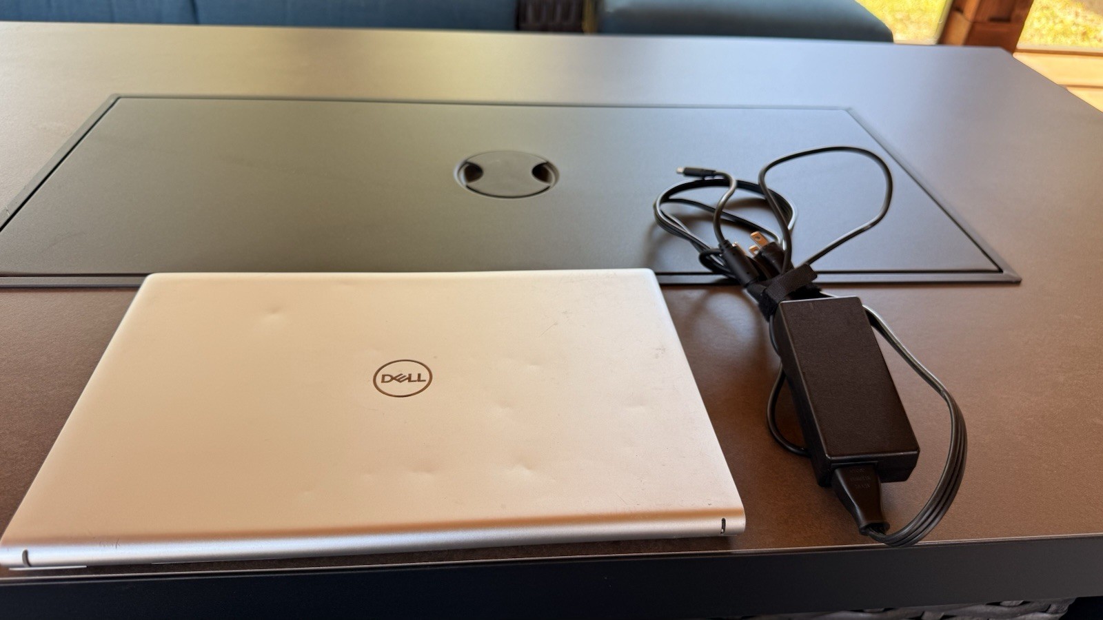 Dell Inspiron 14 5410 Laptop | i5-11300H | 8GB RAM | 512GB SSD | Works Great