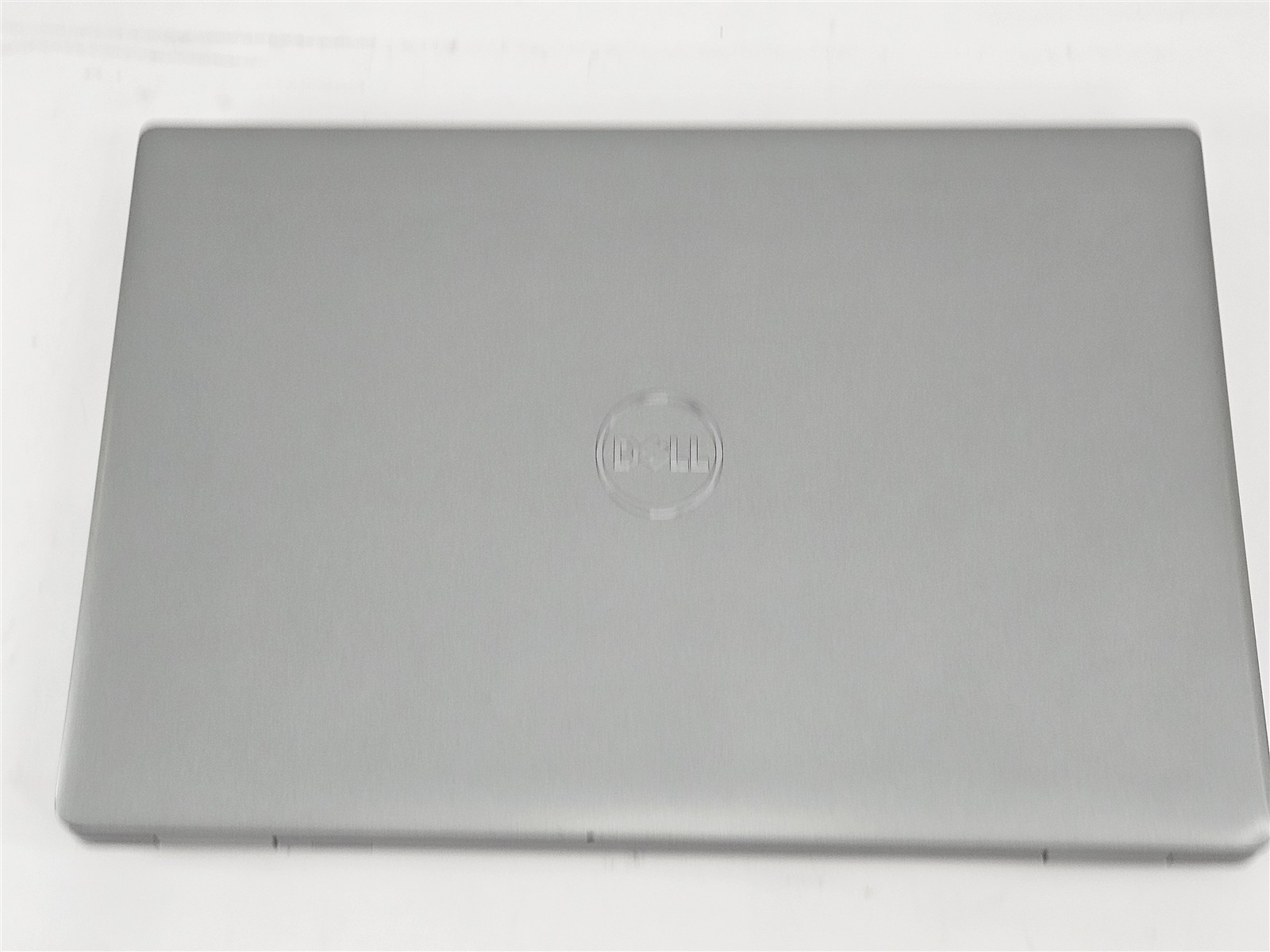 Dell Precision 3571 15.6″ i7-12800H 512GB SSD 16GB RAM NVIDIA T600 Workstation