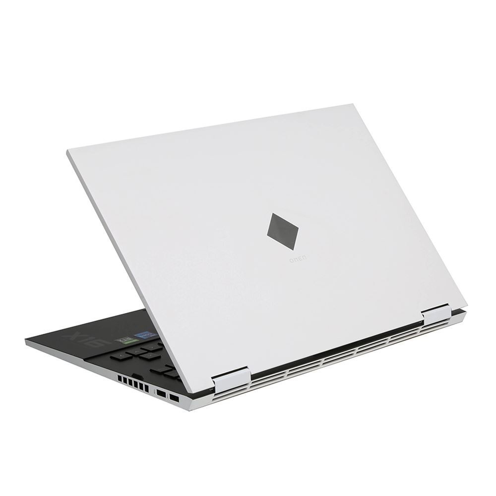 HP OMEN Special Edition 16b-b0005dx 16.1″ Gaming i7-11800H RTX 3070 16GB 1TB SSD