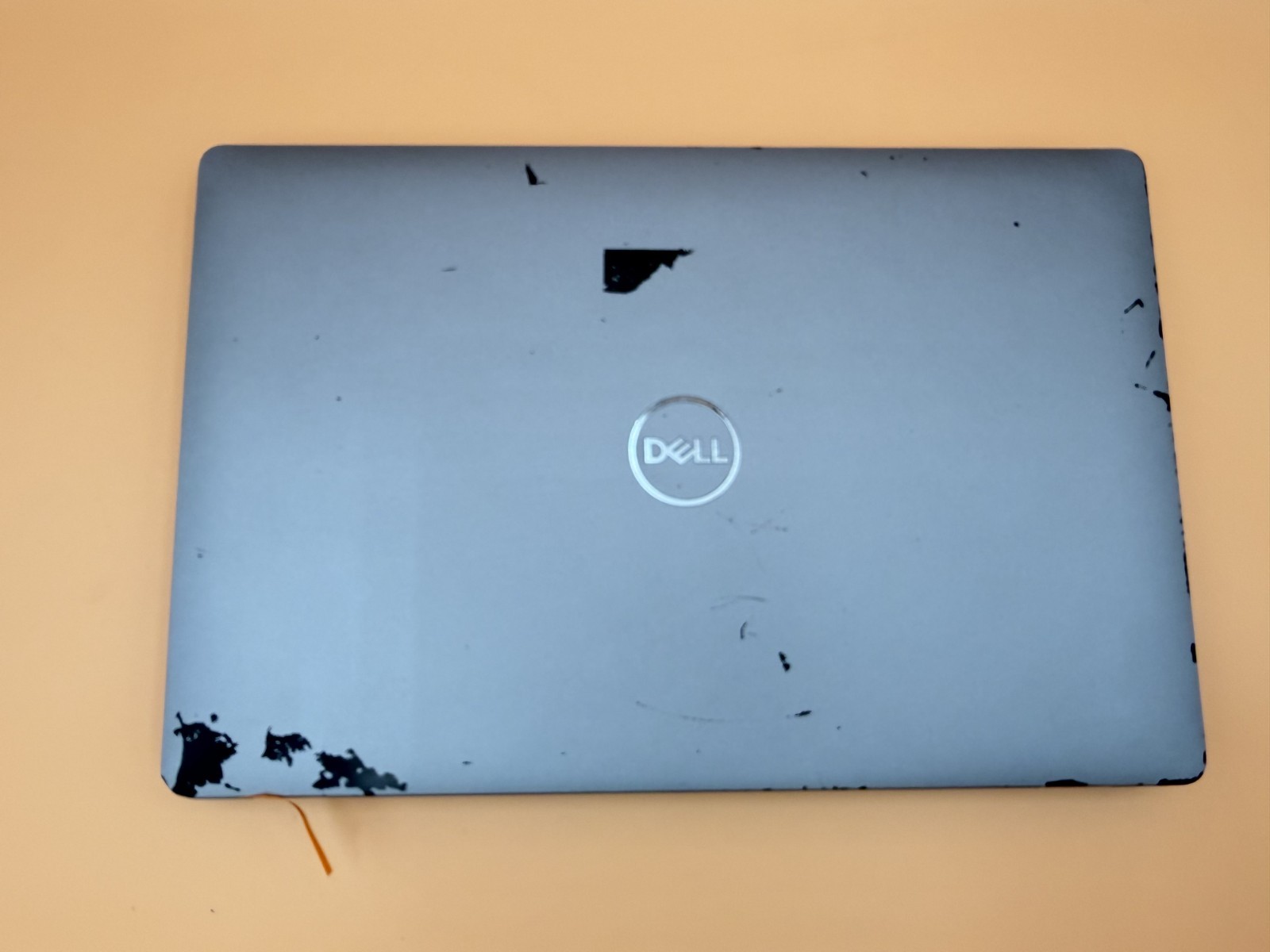 Dell Latitude 5511 15.6″ Laptop i7-10850H 16GB RAM 256GB SSD Windows 11 Pro